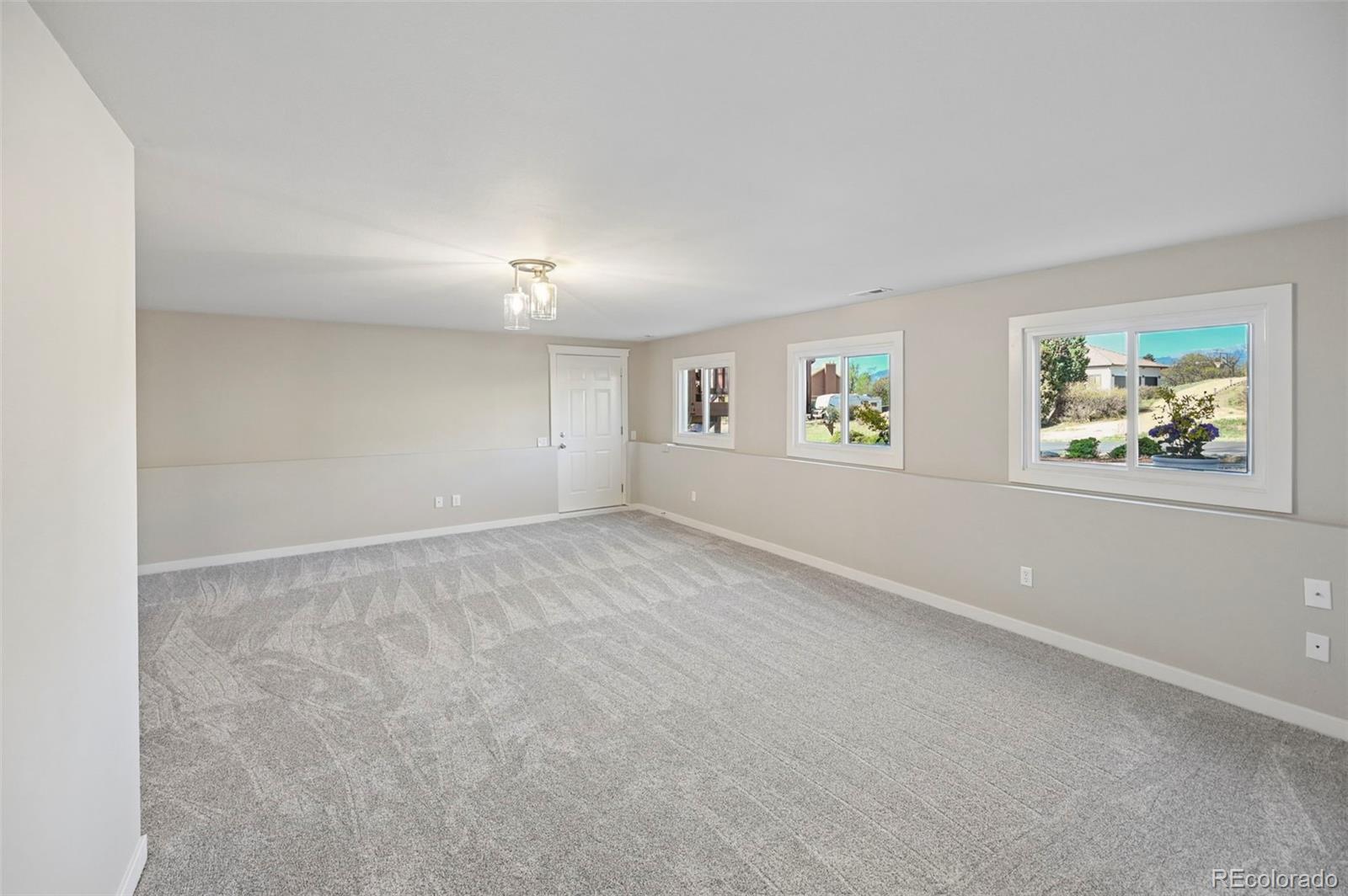 MLS Image #26 for 5315  turquoise drive,colorado springs, Colorado
