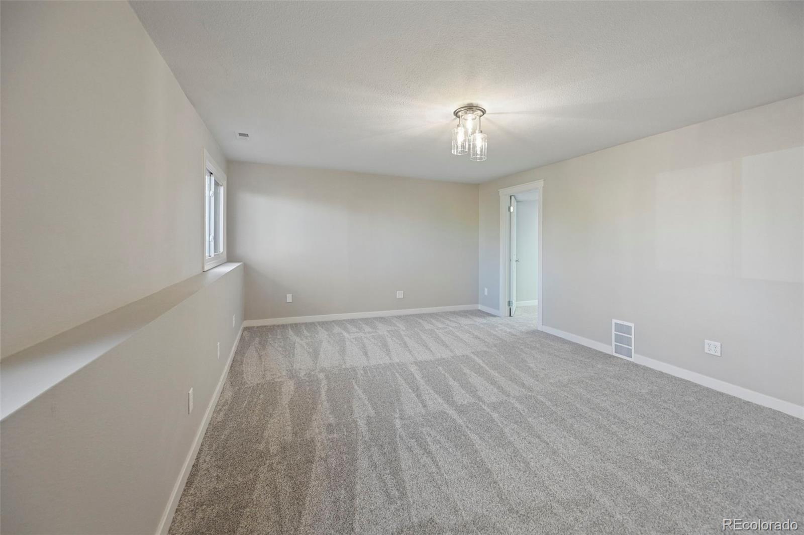 MLS Image #28 for 5315  turquoise drive,colorado springs, Colorado