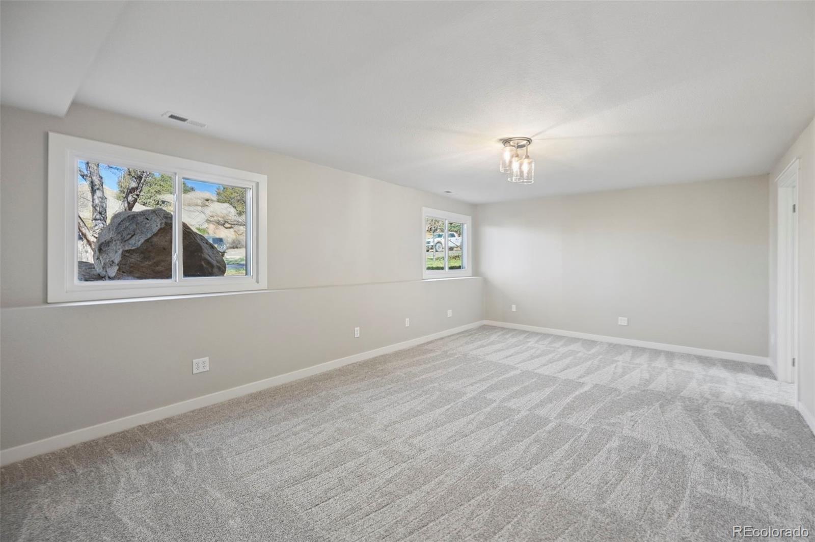 MLS Image #29 for 5315  turquoise drive,colorado springs, Colorado