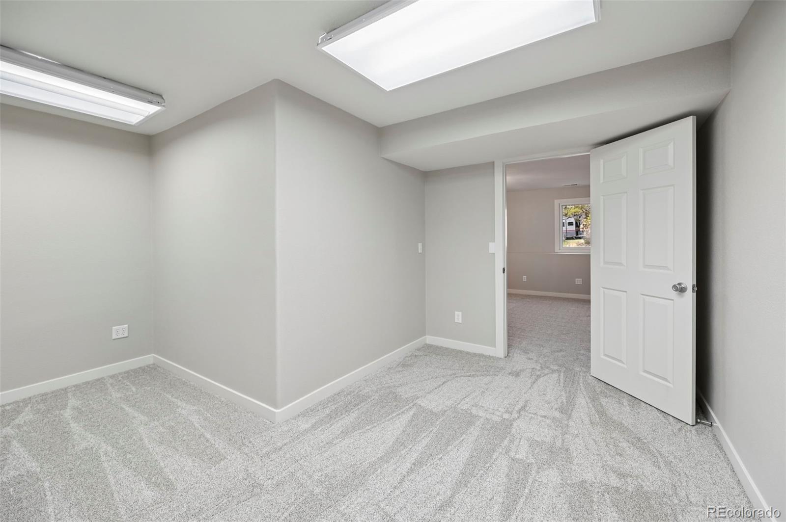 MLS Image #30 for 5315  turquoise drive,colorado springs, Colorado