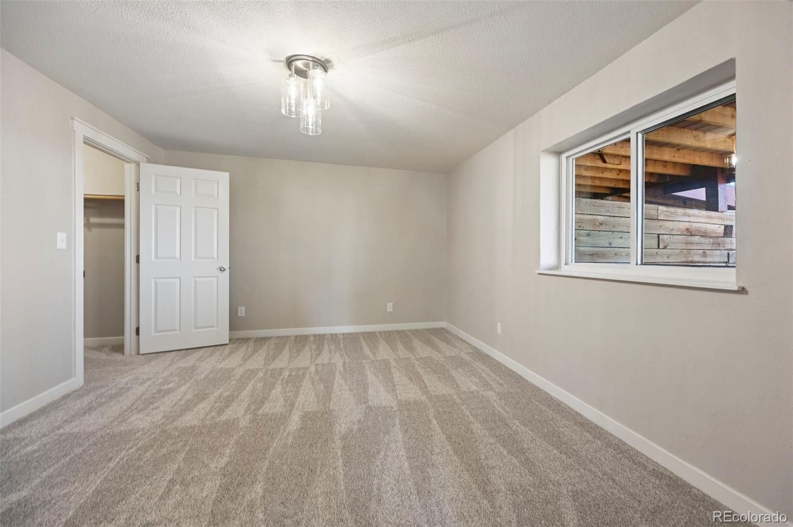 MLS Image #31 for 5315  turquoise drive,colorado springs, Colorado