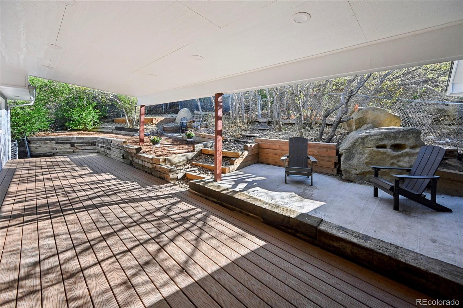 MLS Image #34 for 5315  turquoise drive,colorado springs, Colorado