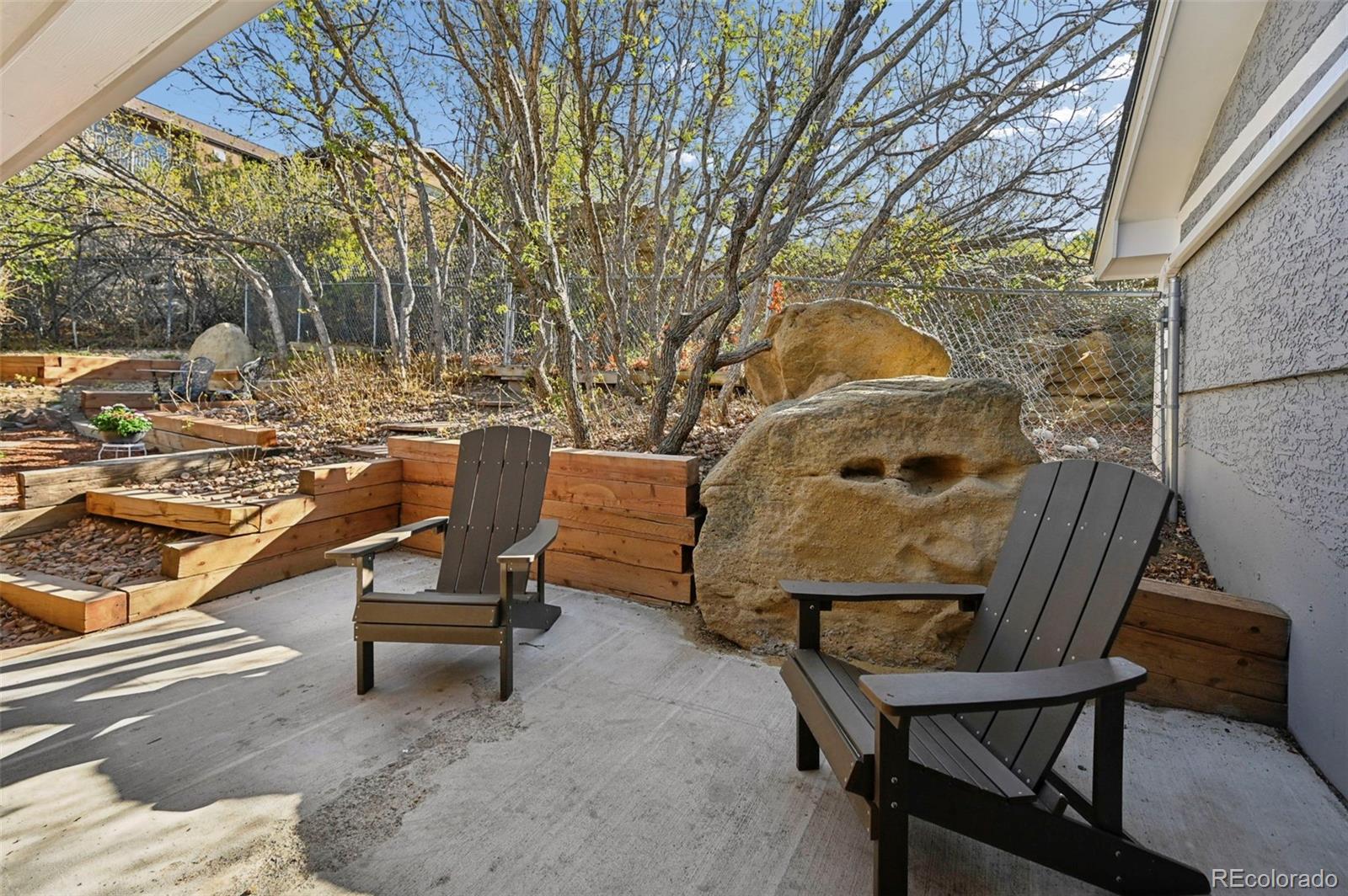MLS Image #35 for 5315  turquoise drive,colorado springs, Colorado