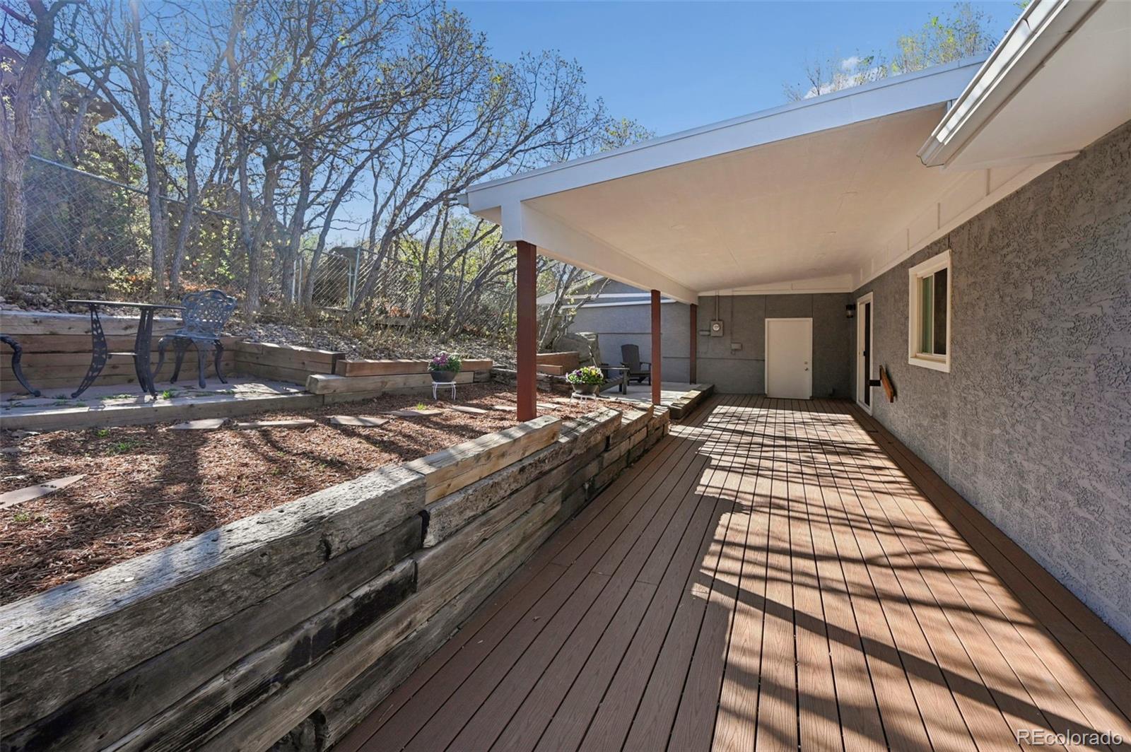 MLS Image #38 for 5315  turquoise drive,colorado springs, Colorado