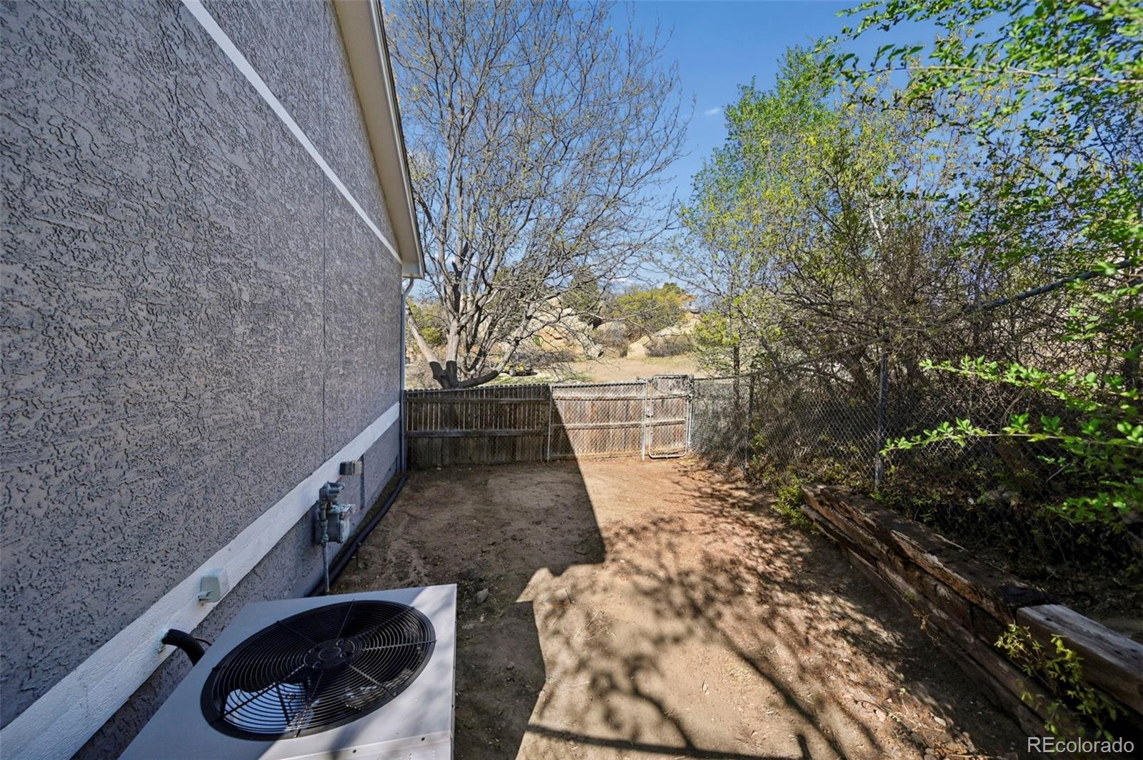 MLS Image #39 for 5315  turquoise drive,colorado springs, Colorado