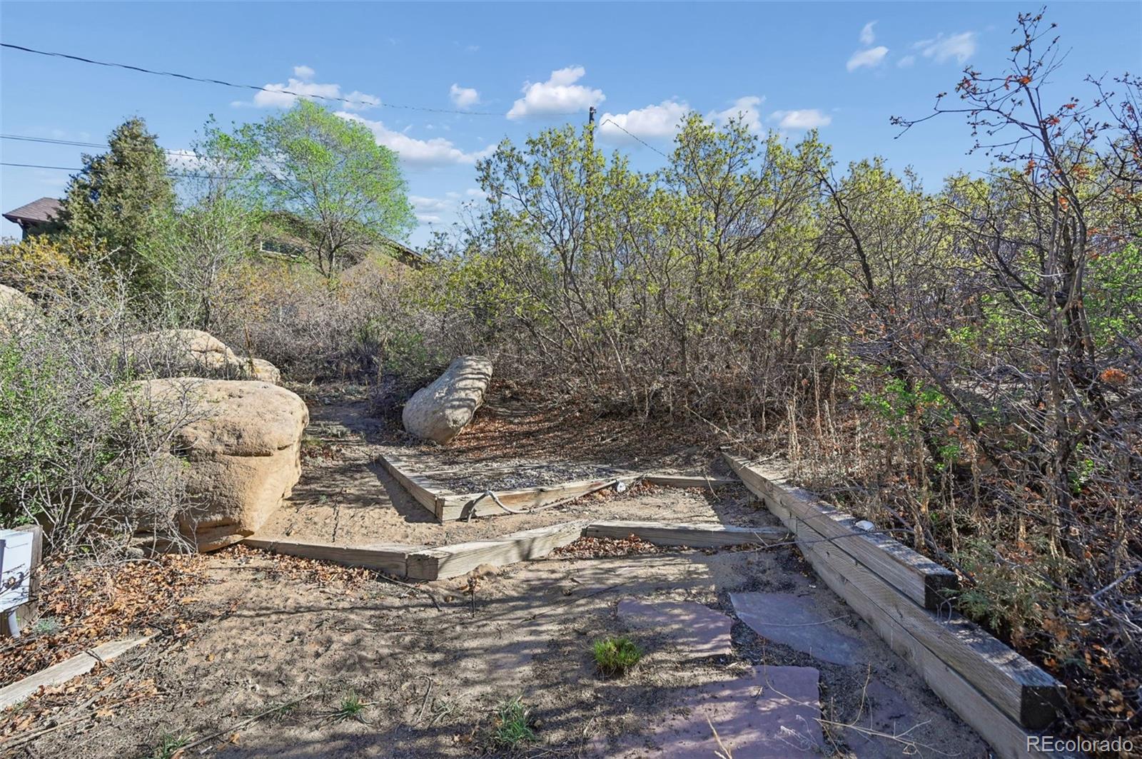 MLS Image #40 for 5315  turquoise drive,colorado springs, Colorado
