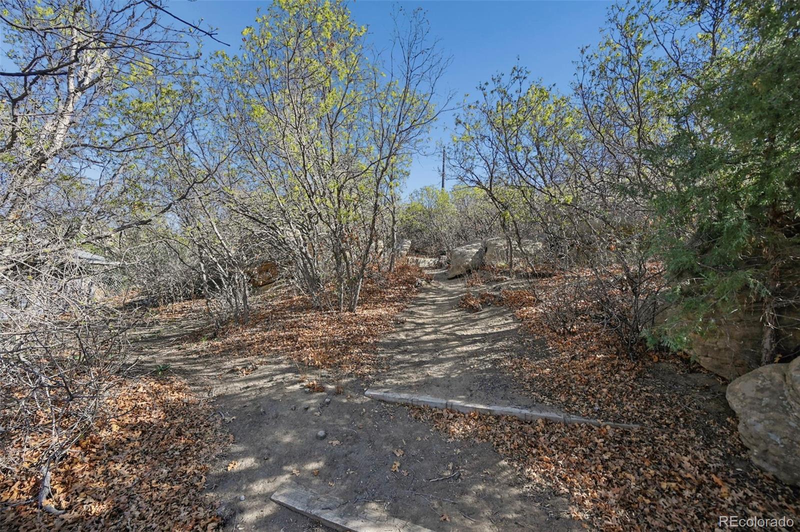 MLS Image #42 for 5315  turquoise drive,colorado springs, Colorado