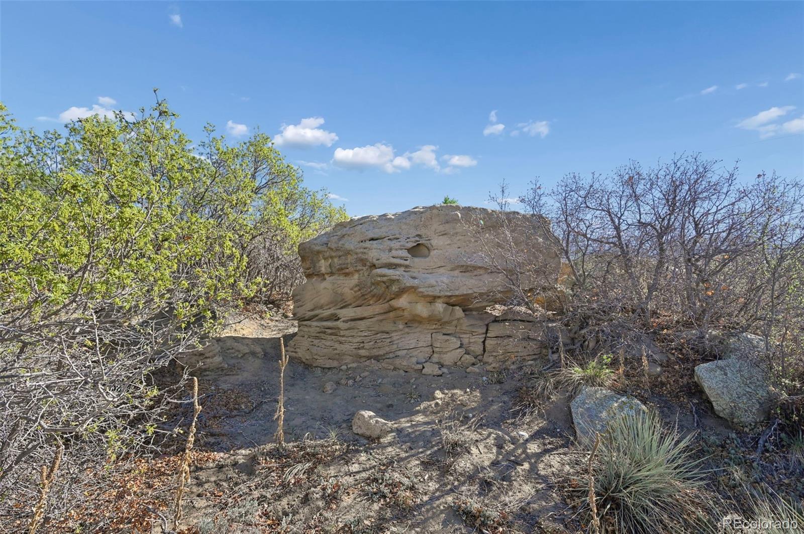 MLS Image #43 for 5315  turquoise drive,colorado springs, Colorado