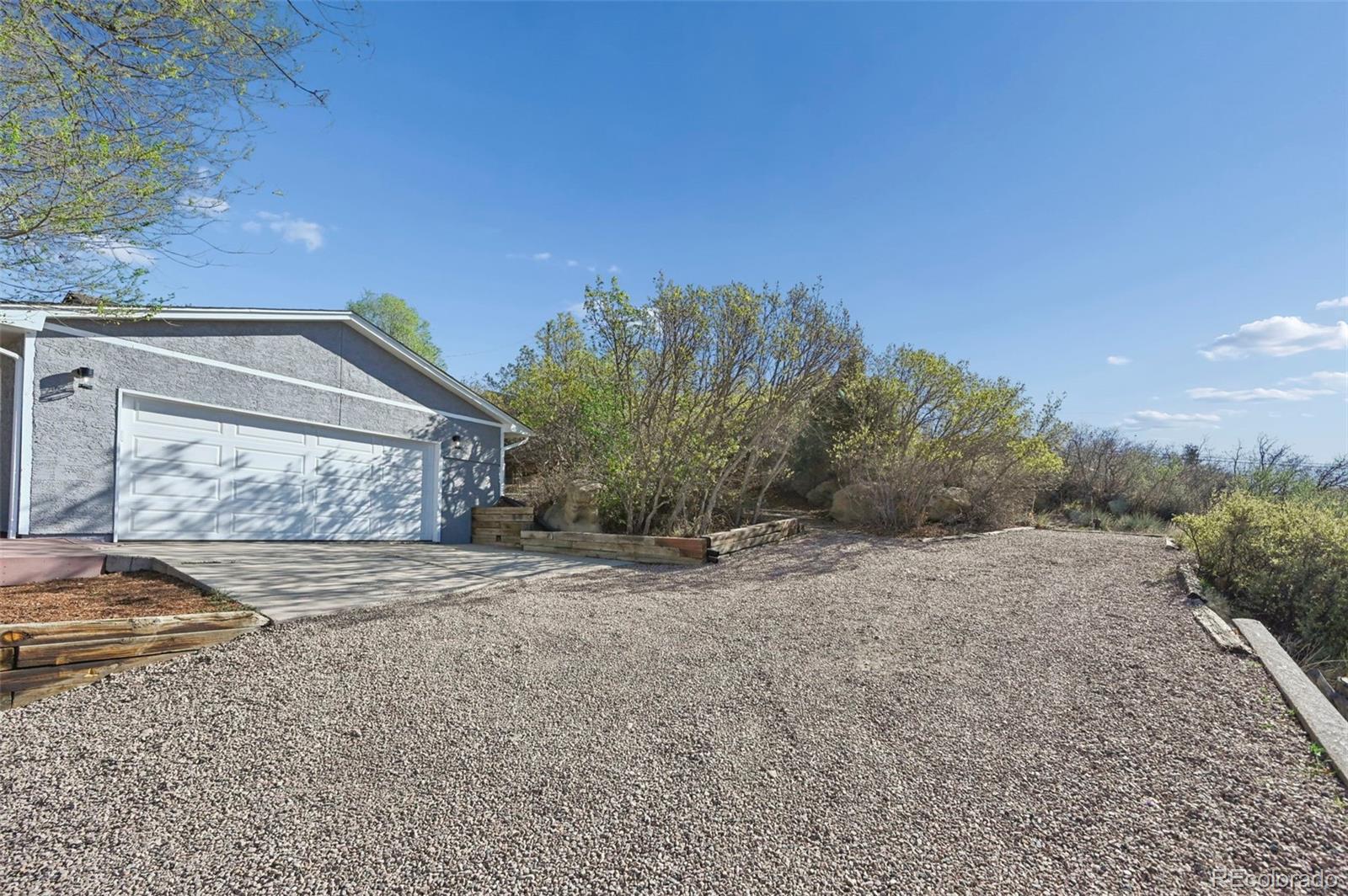MLS Image #45 for 5315  turquoise drive,colorado springs, Colorado