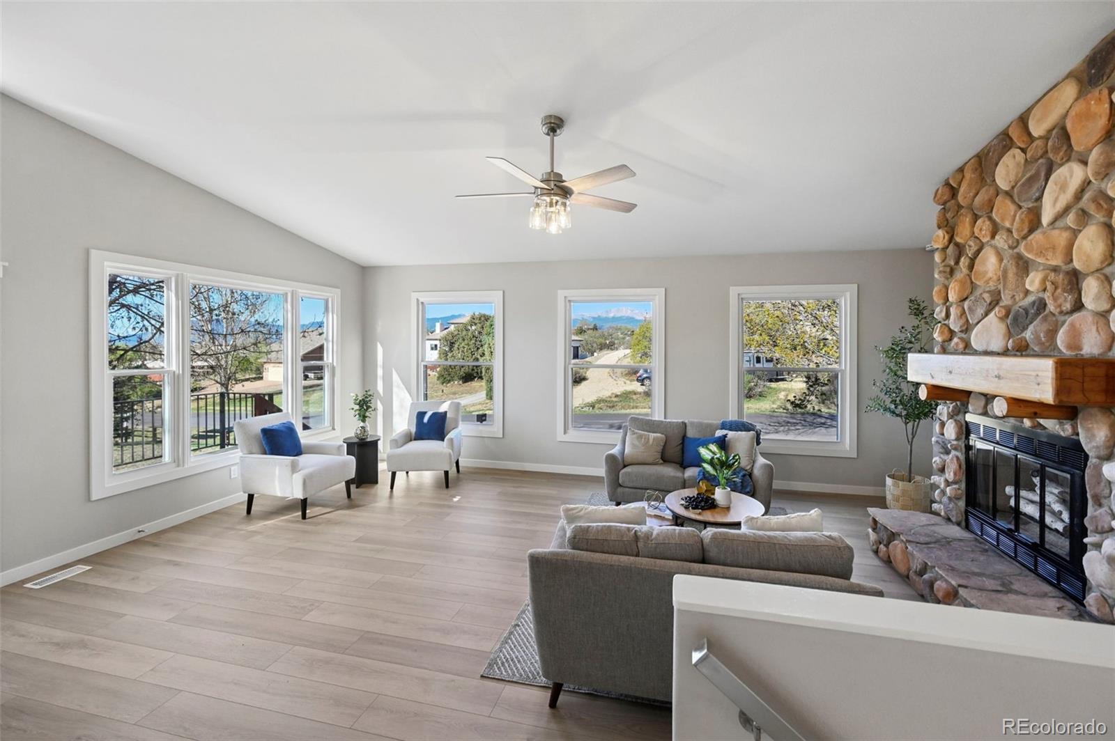 MLS Image #6 for 5315  turquoise drive,colorado springs, Colorado