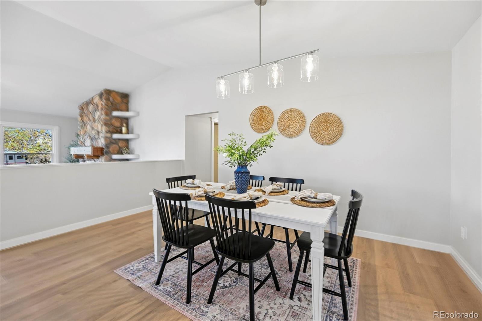 MLS Image #9 for 5315  turquoise drive,colorado springs, Colorado