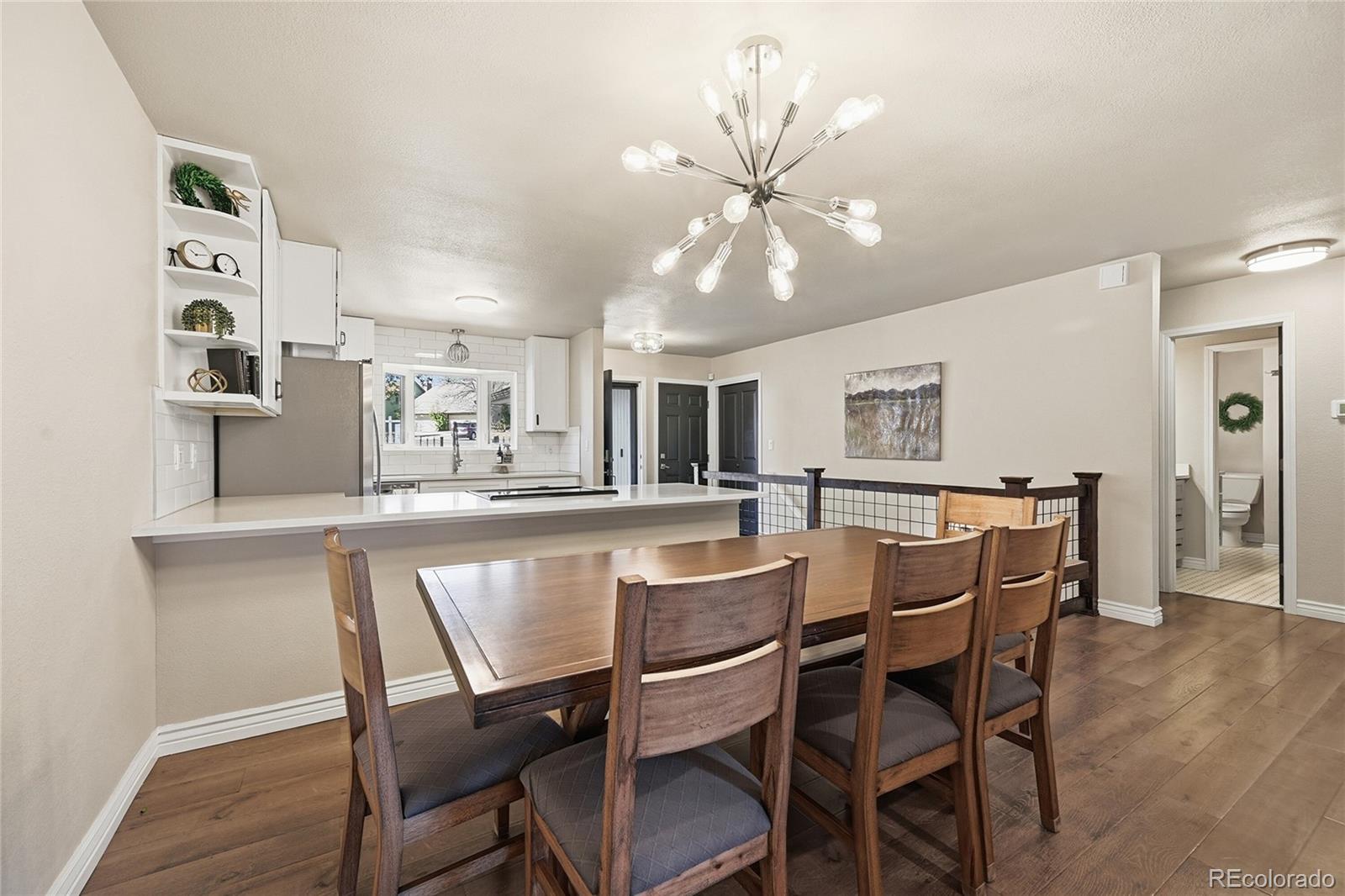 MLS Image #10 for 5404  fossil court,fort collins, Colorado