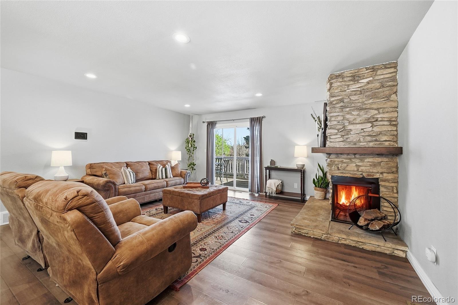 MLS Image #11 for 5404  fossil court,fort collins, Colorado