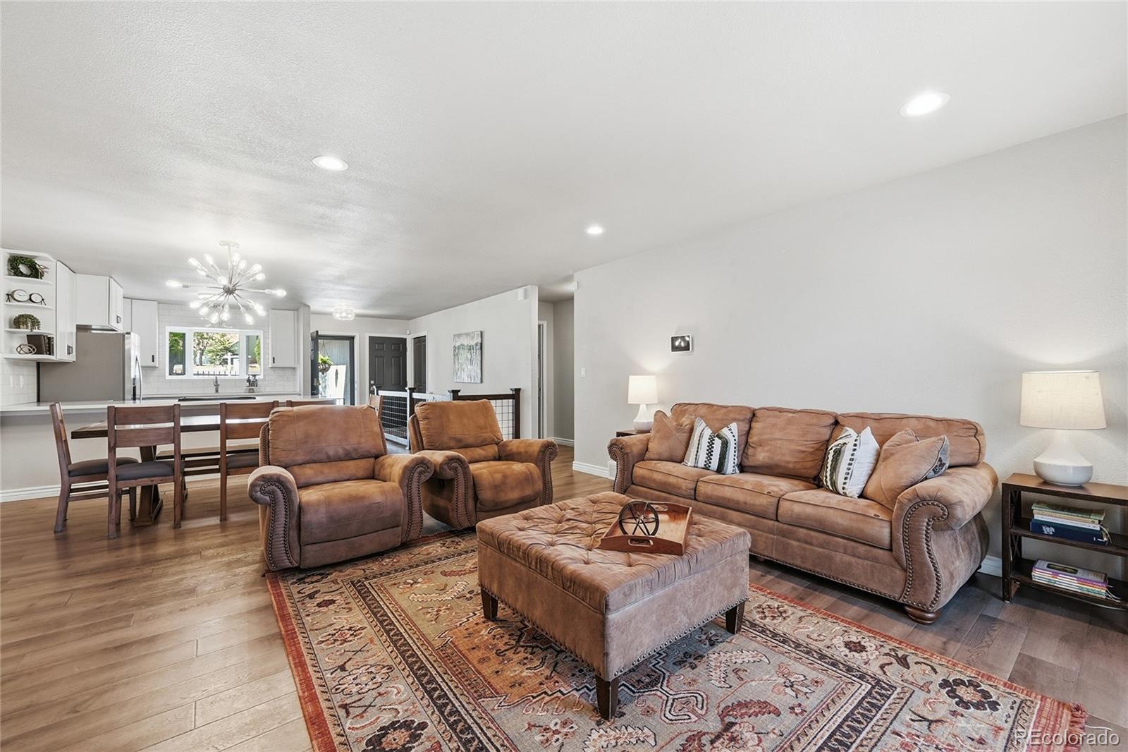 MLS Image #12 for 5404  fossil court,fort collins, Colorado