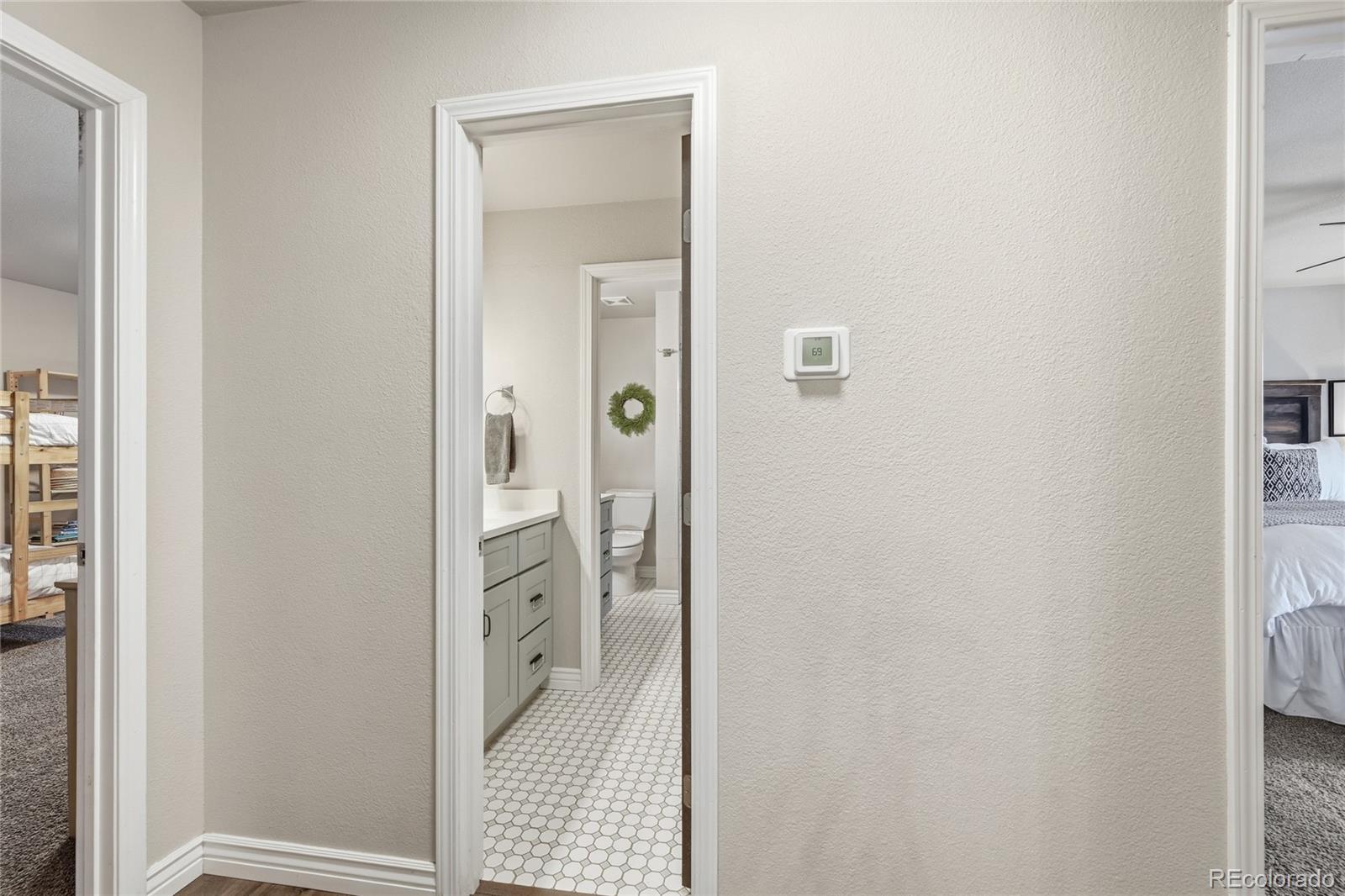 MLS Image #14 for 5404  fossil court,fort collins, Colorado