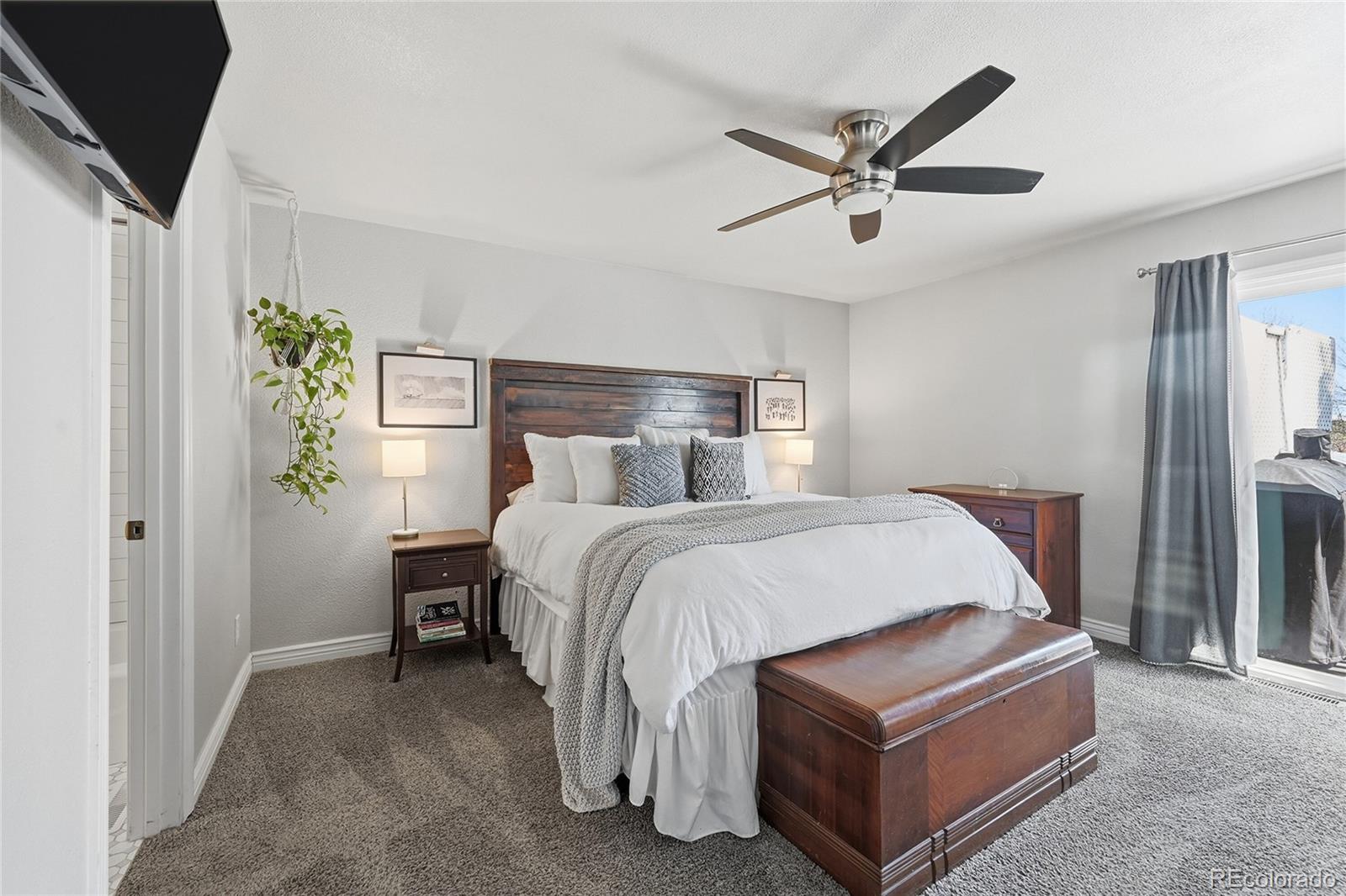 MLS Image #15 for 5404  fossil court,fort collins, Colorado