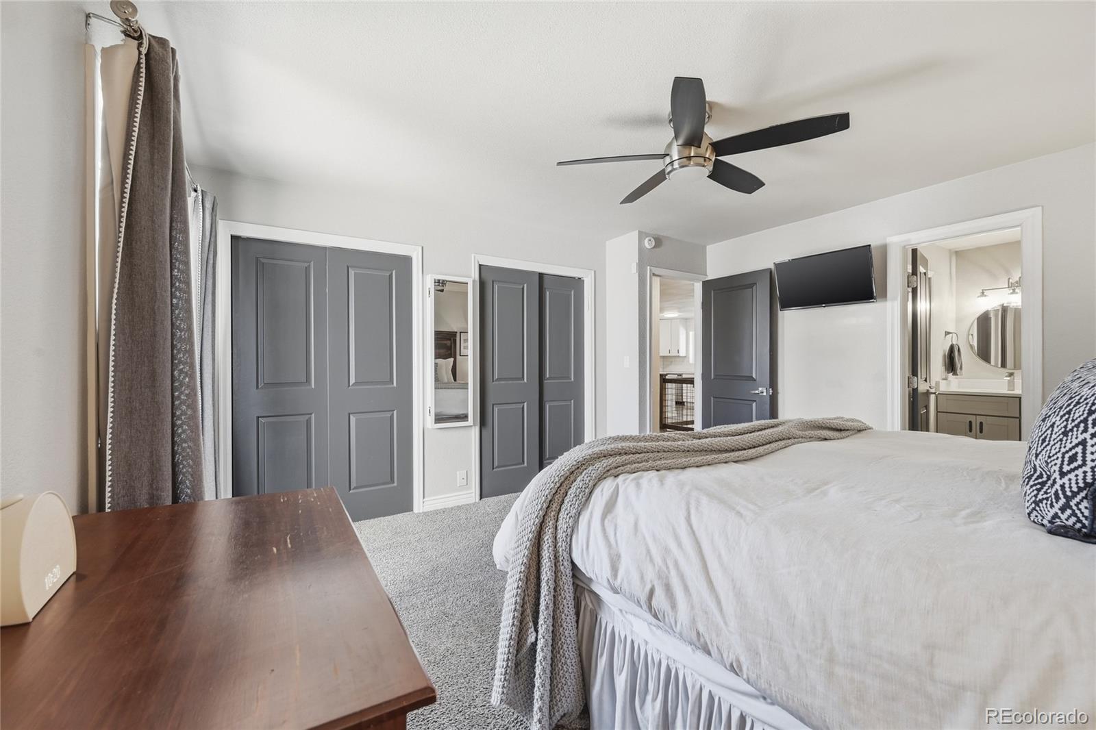 MLS Image #17 for 5404  fossil court,fort collins, Colorado