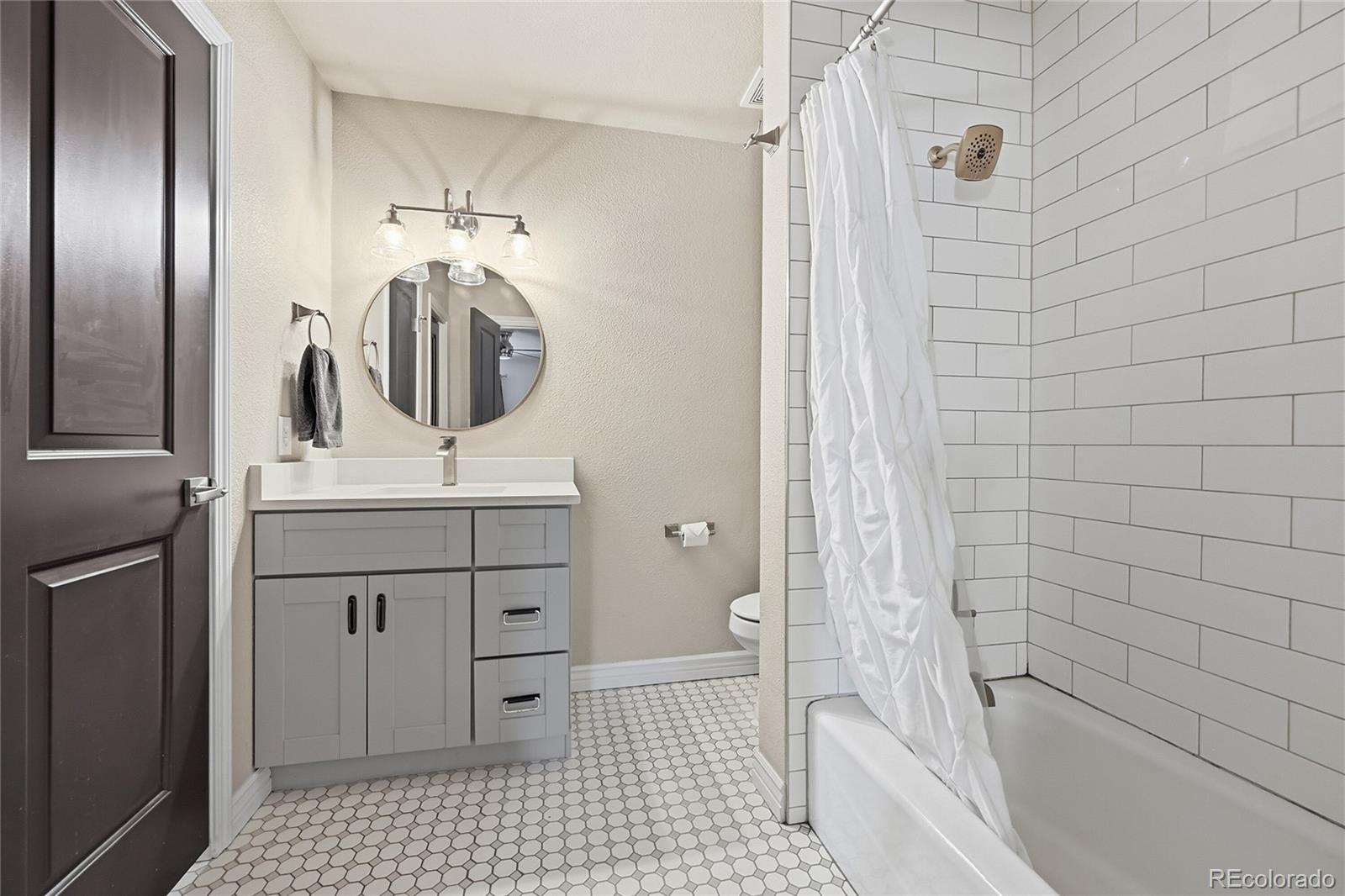 MLS Image #19 for 5404  fossil court,fort collins, Colorado