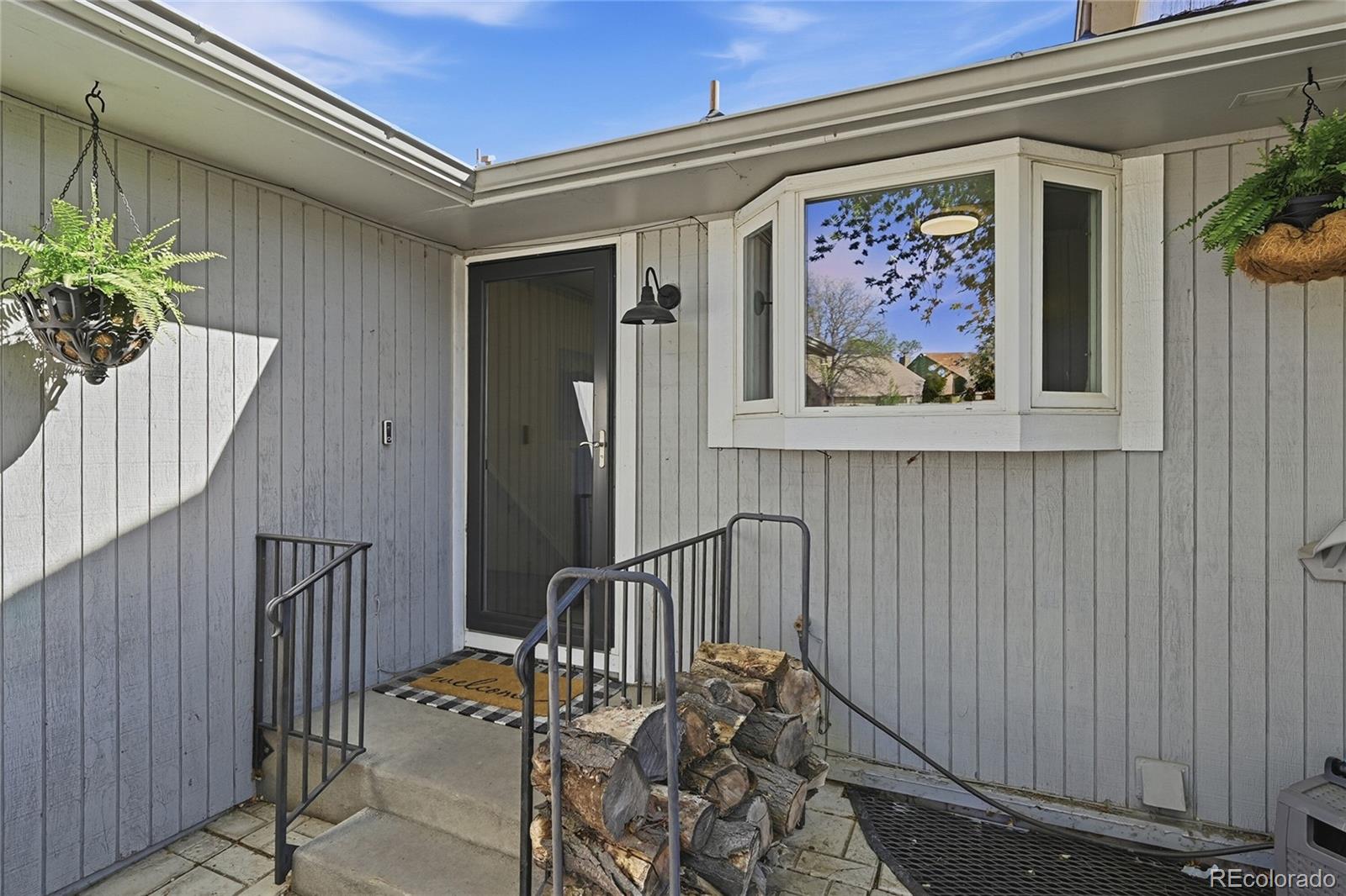 MLS Image #2 for 5404  fossil court,fort collins, Colorado