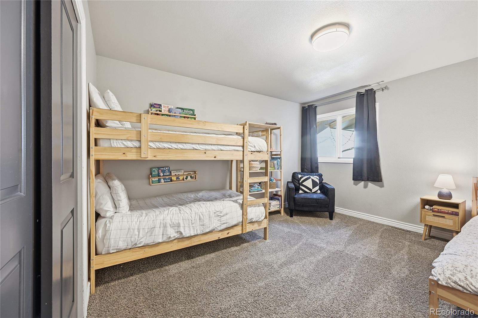 MLS Image #21 for 5404  fossil court,fort collins, Colorado
