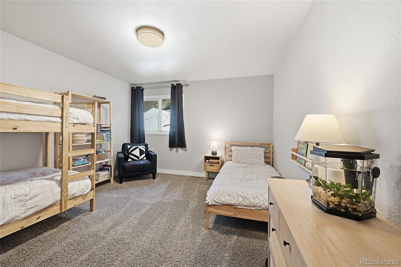 MLS Image #22 for 5404  fossil court,fort collins, Colorado