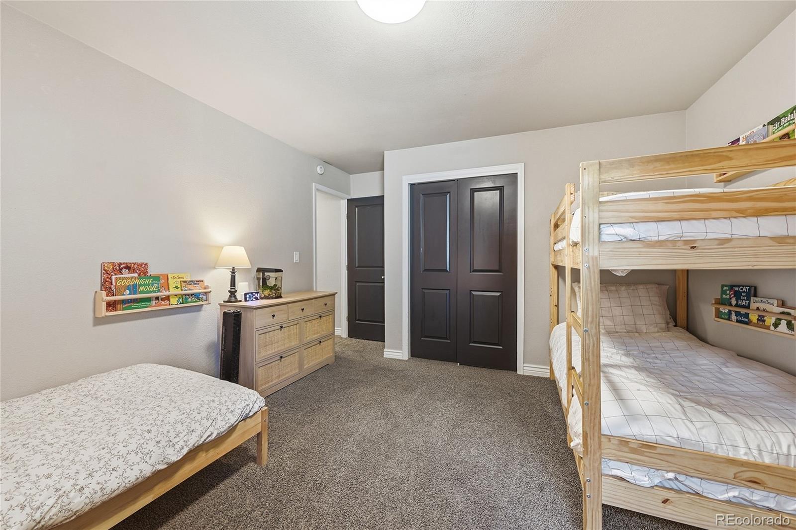 MLS Image #23 for 5404  fossil court,fort collins, Colorado