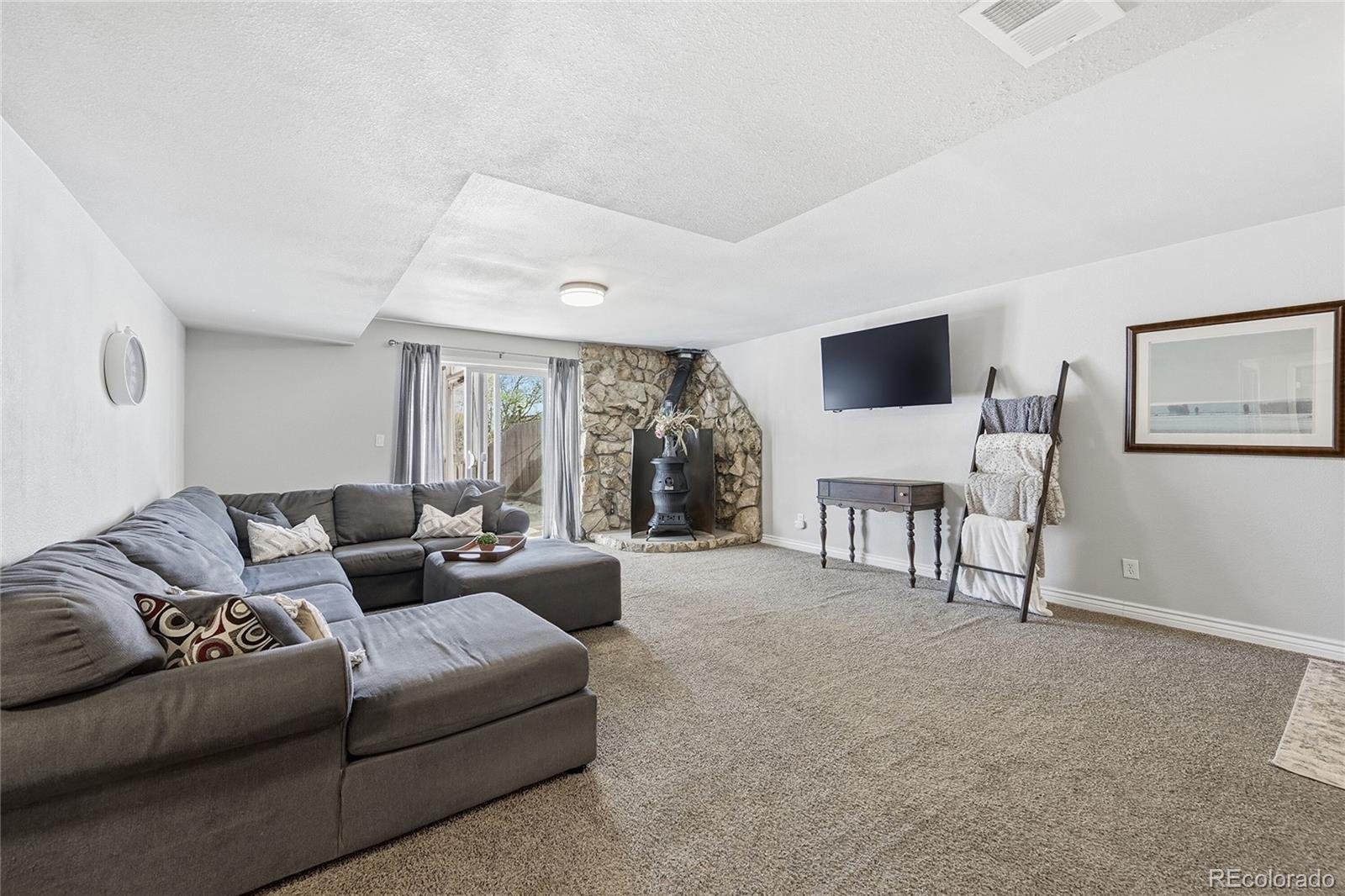 MLS Image #24 for 5404  fossil court,fort collins, Colorado
