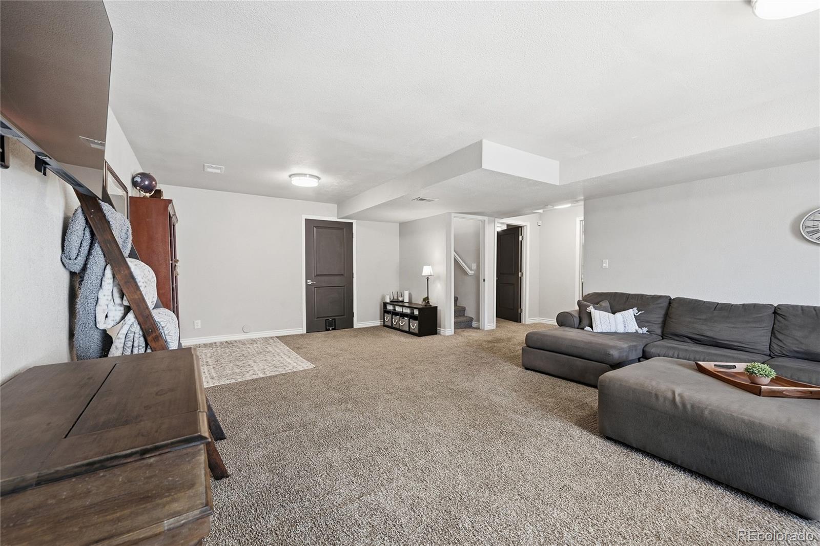 MLS Image #25 for 5404  fossil court,fort collins, Colorado