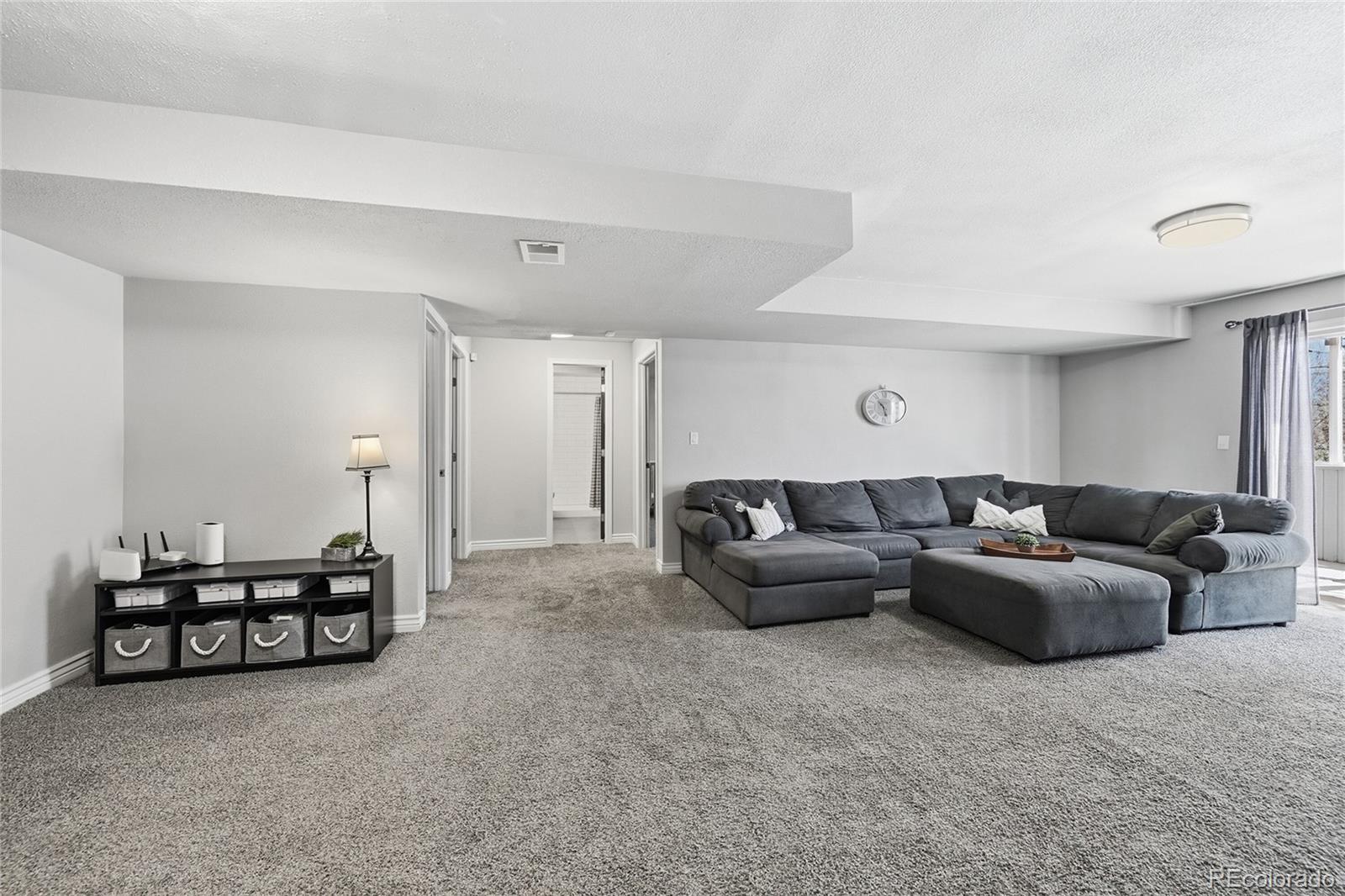 MLS Image #26 for 5404  fossil court,fort collins, Colorado