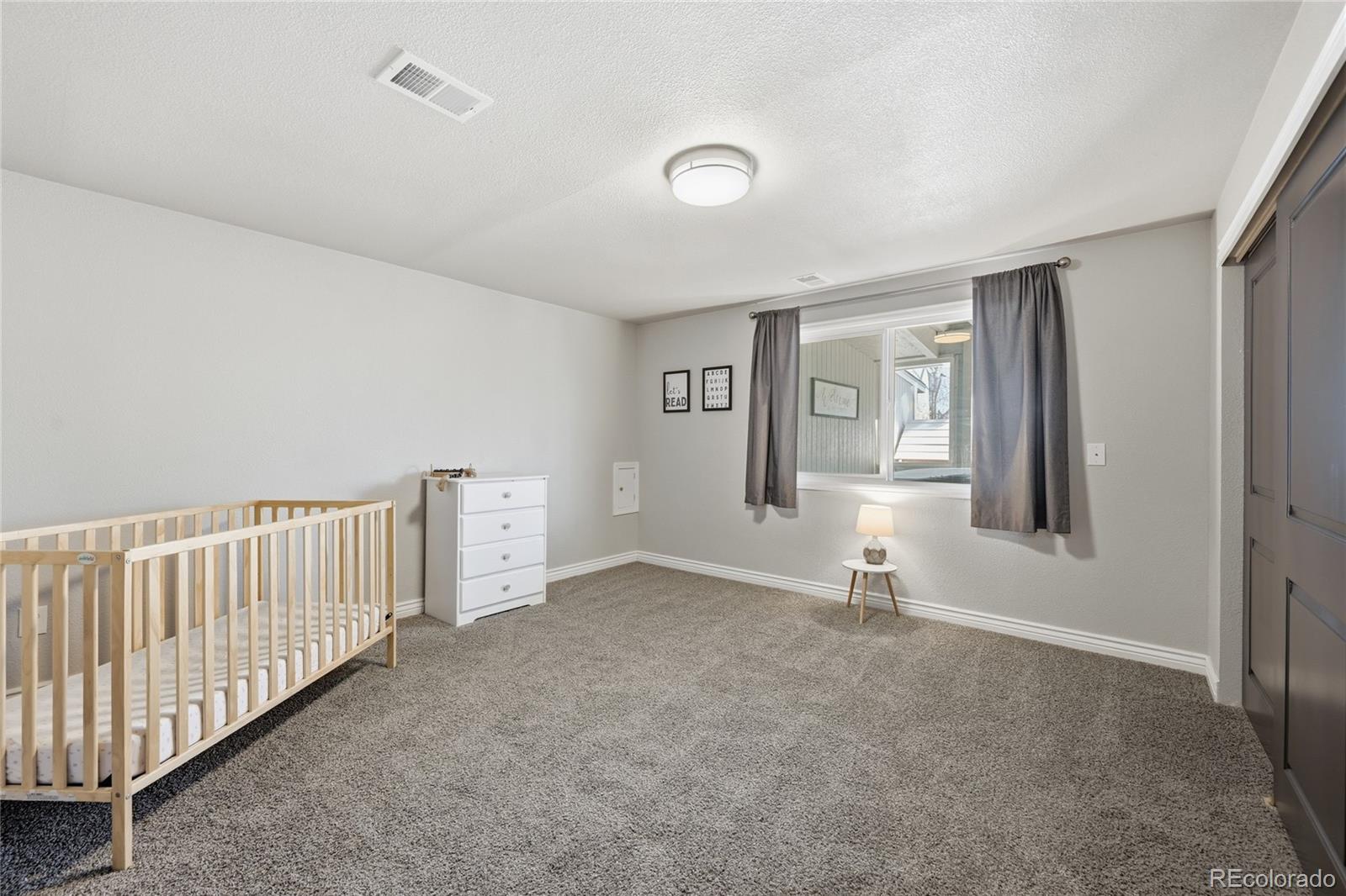 MLS Image #28 for 5404  fossil court,fort collins, Colorado
