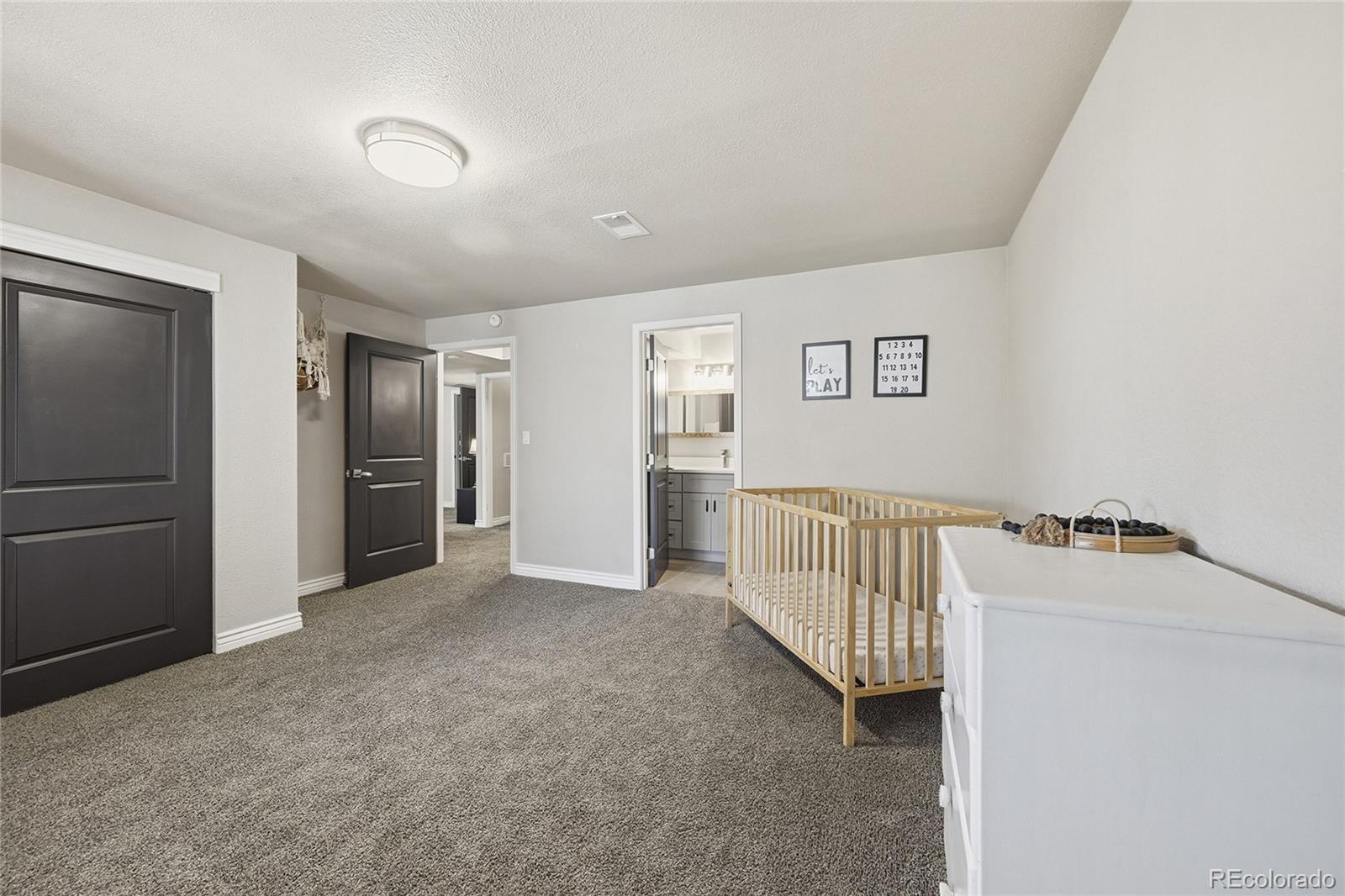 MLS Image #29 for 5404  fossil court,fort collins, Colorado