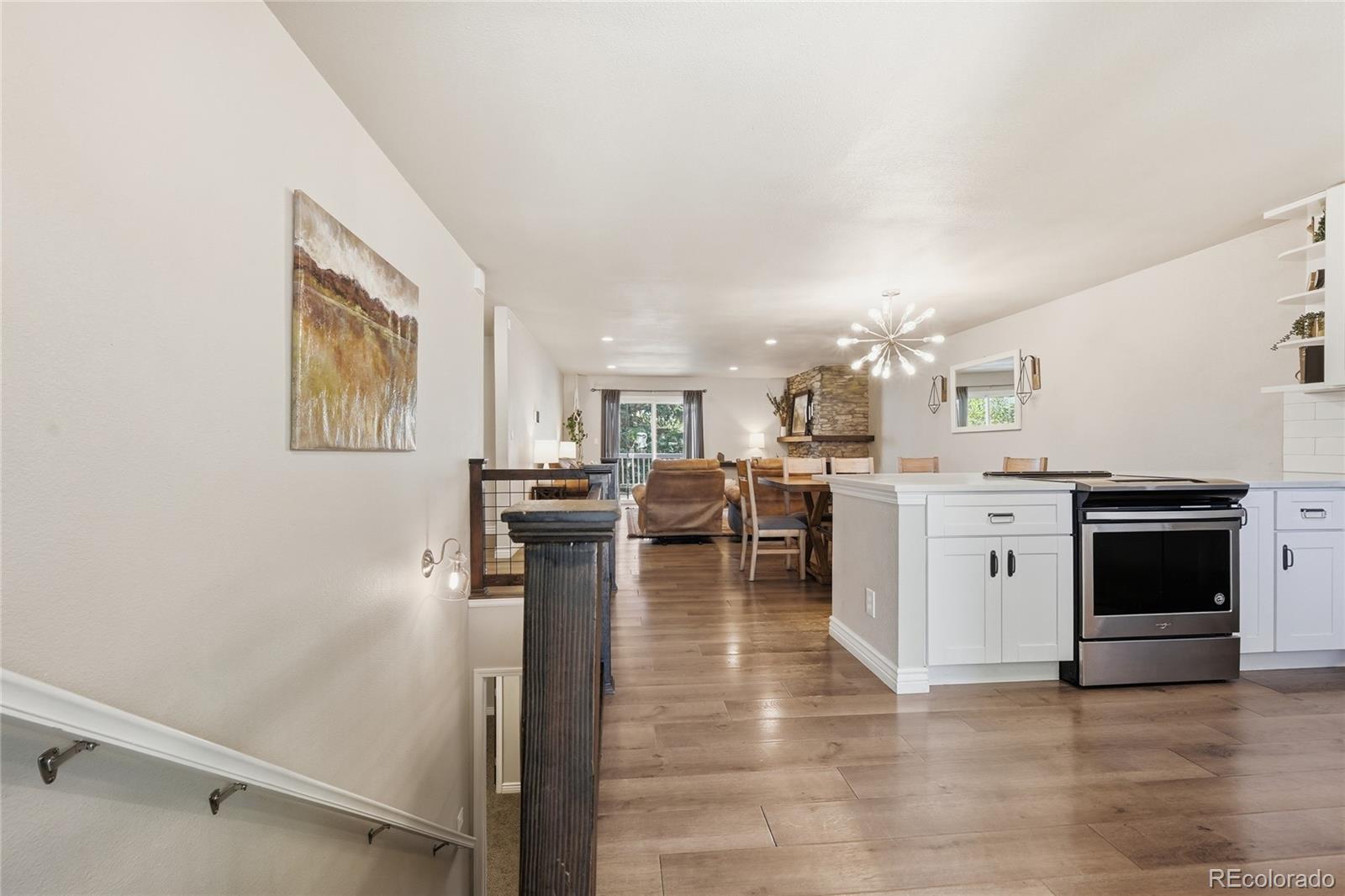 MLS Image #3 for 5404  fossil court,fort collins, Colorado