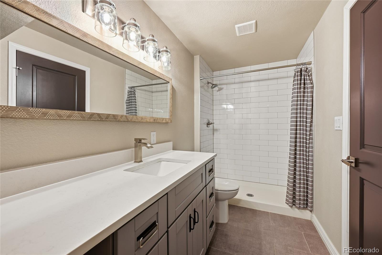 MLS Image #31 for 5404  fossil court,fort collins, Colorado