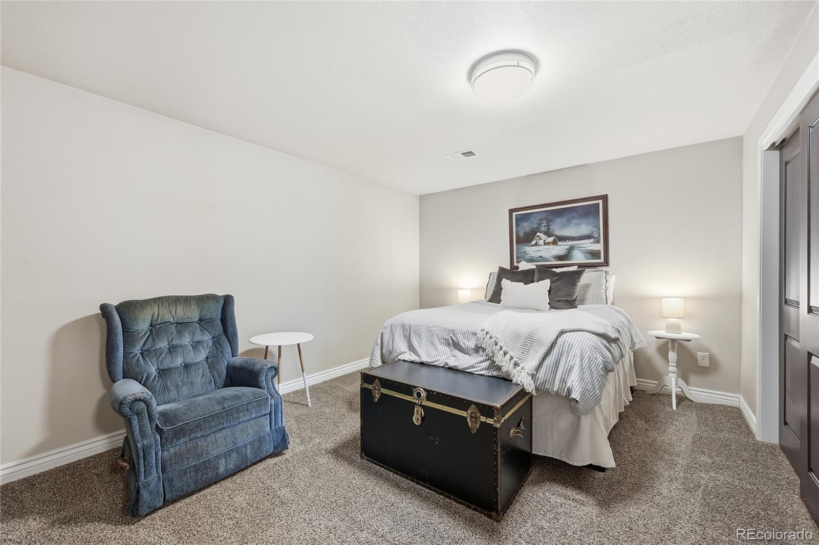 MLS Image #32 for 5404  fossil court,fort collins, Colorado