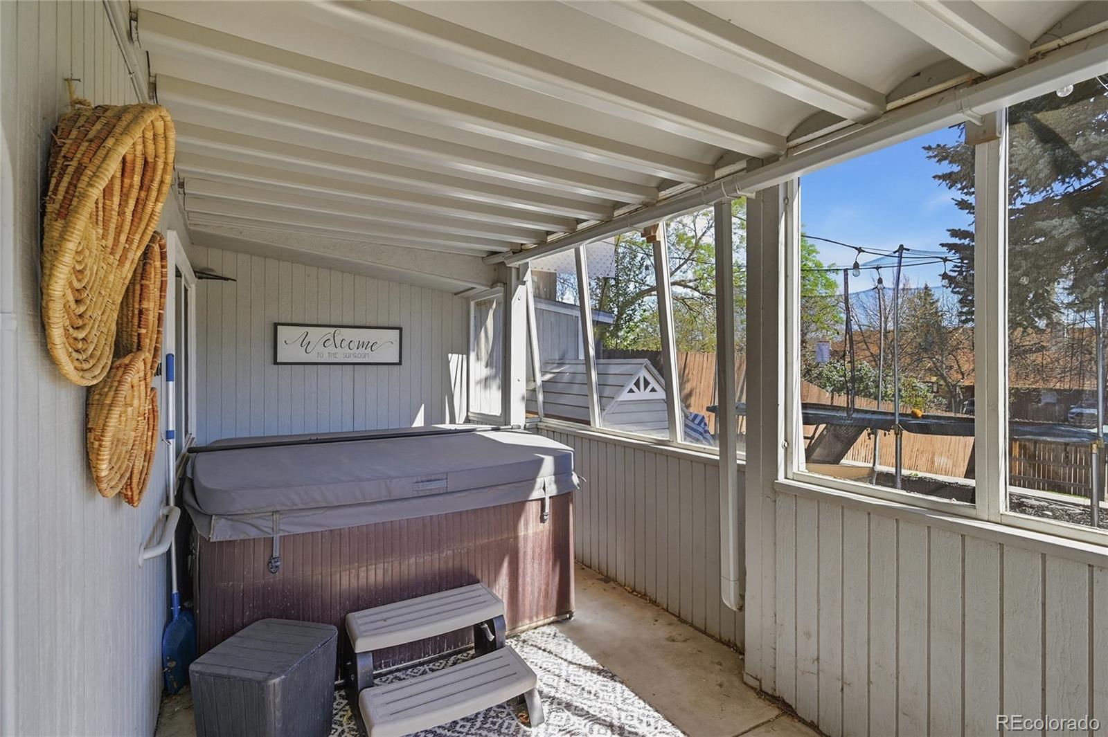 MLS Image #34 for 5404  fossil court,fort collins, Colorado