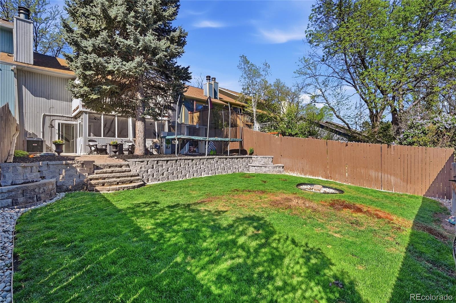 MLS Image #35 for 5404  fossil court,fort collins, Colorado