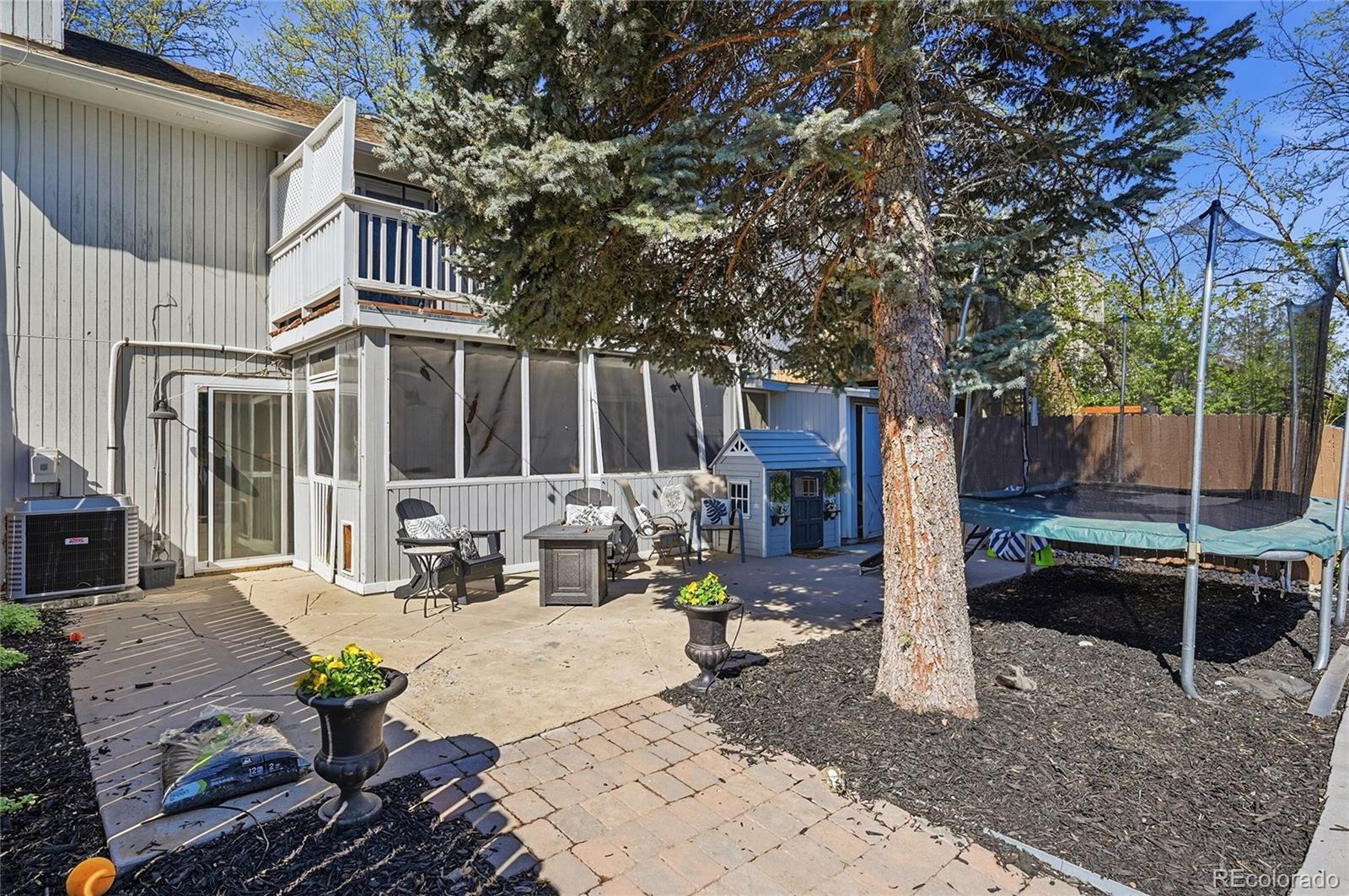 MLS Image #36 for 5404  fossil court,fort collins, Colorado