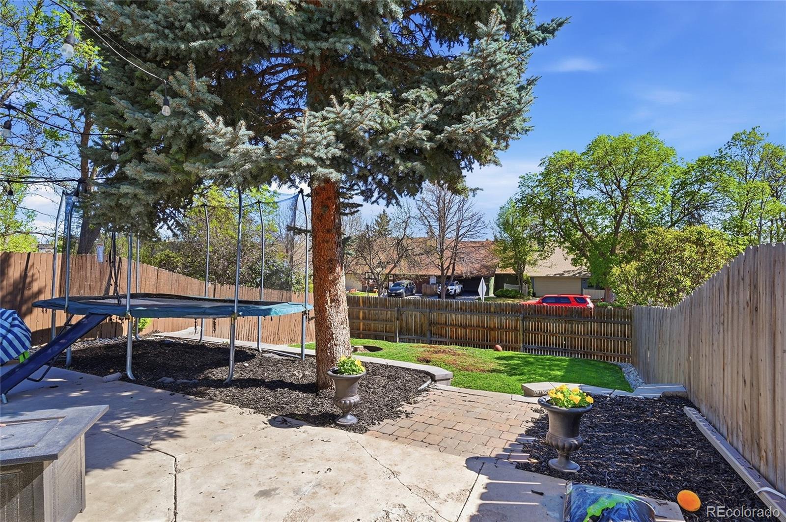 MLS Image #37 for 5404  fossil court,fort collins, Colorado
