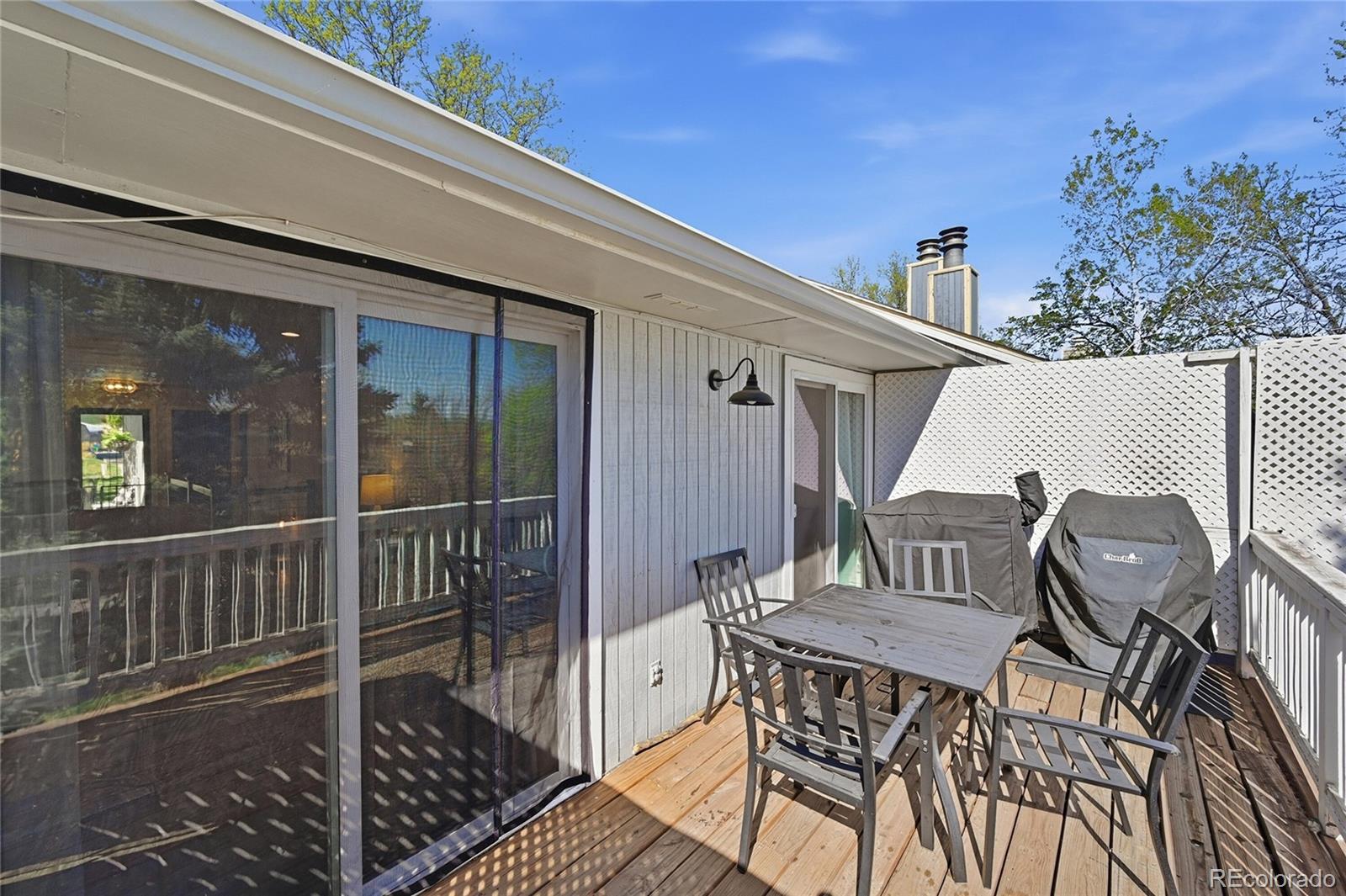 MLS Image #38 for 5404  fossil court,fort collins, Colorado