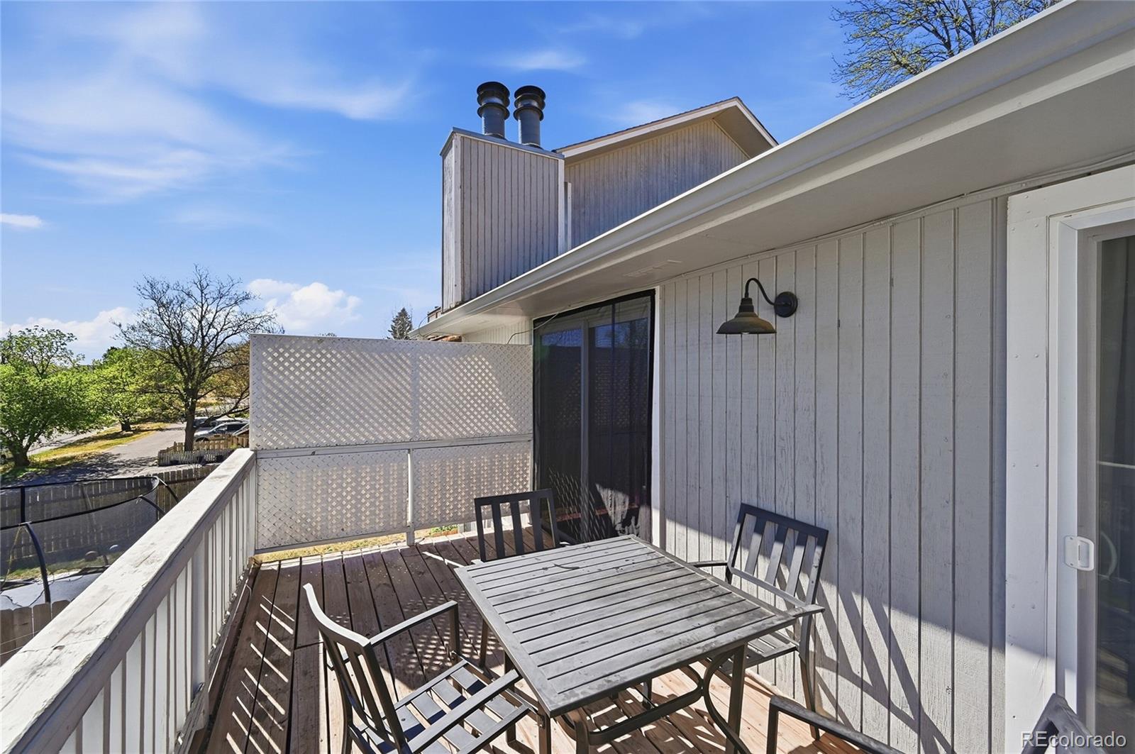 MLS Image #39 for 5404  fossil court,fort collins, Colorado