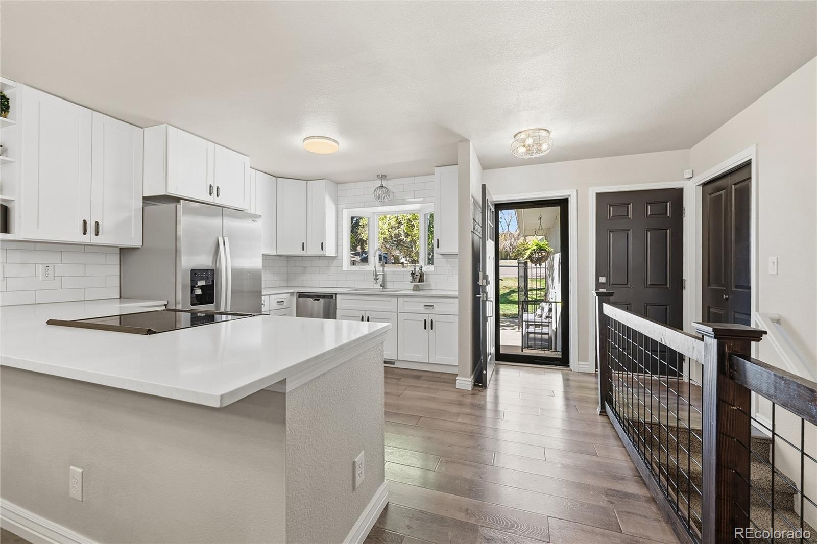 MLS Image #4 for 5404  fossil court,fort collins, Colorado