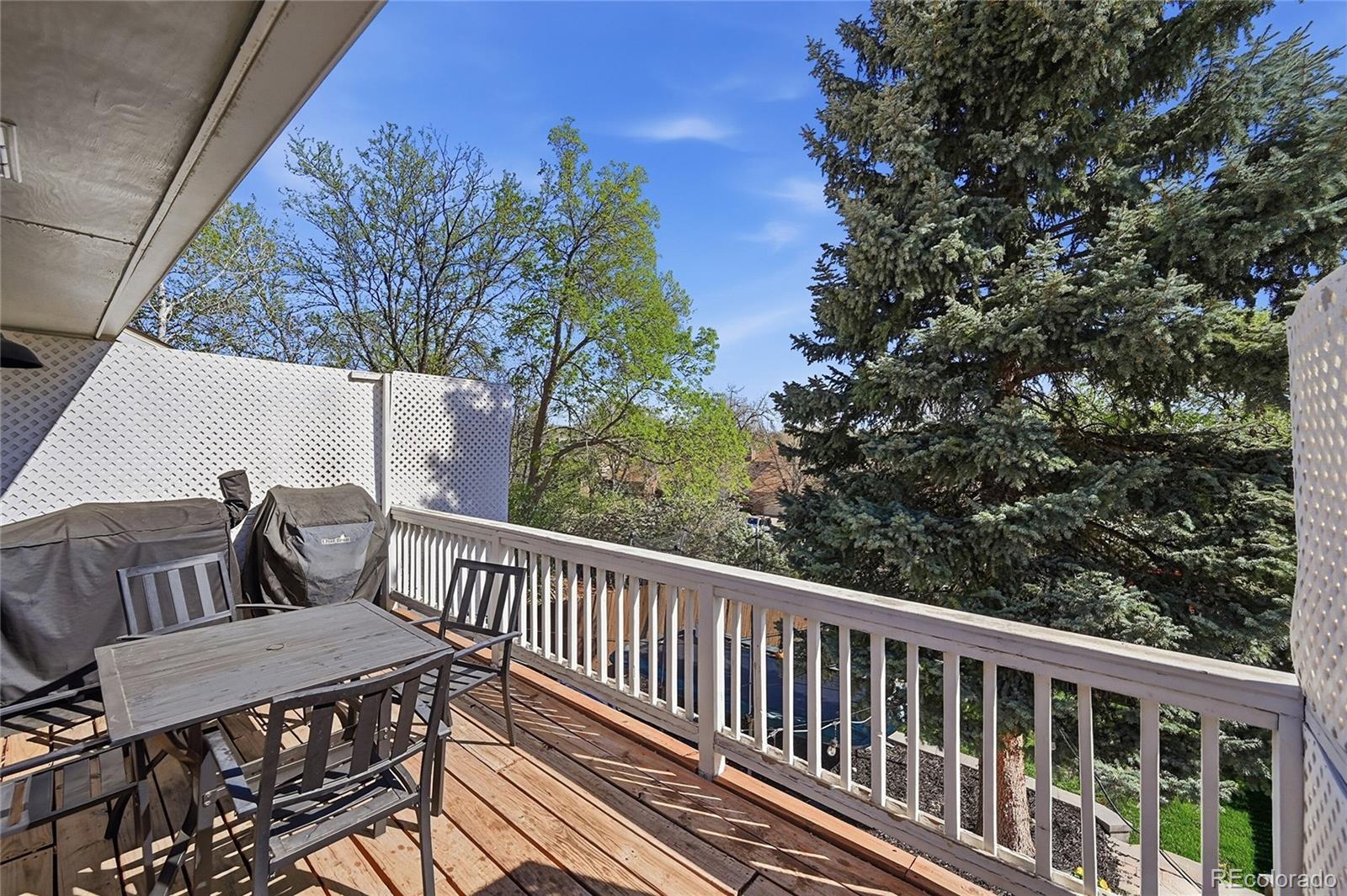 MLS Image #40 for 5404  fossil court,fort collins, Colorado