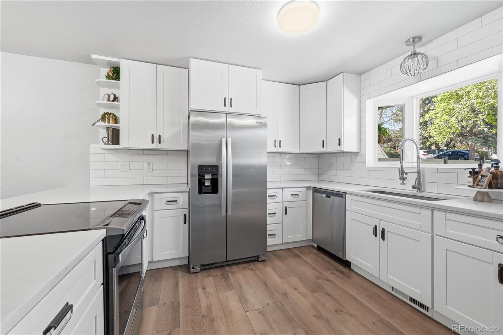 MLS Image #5 for 5404  fossil court,fort collins, Colorado