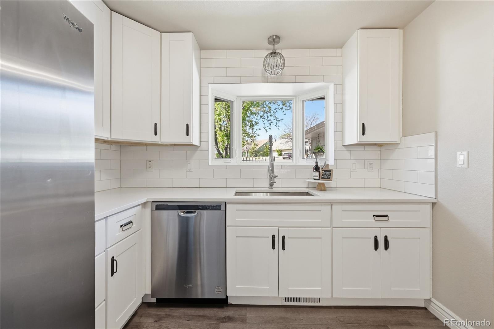 MLS Image #6 for 5404  fossil court,fort collins, Colorado