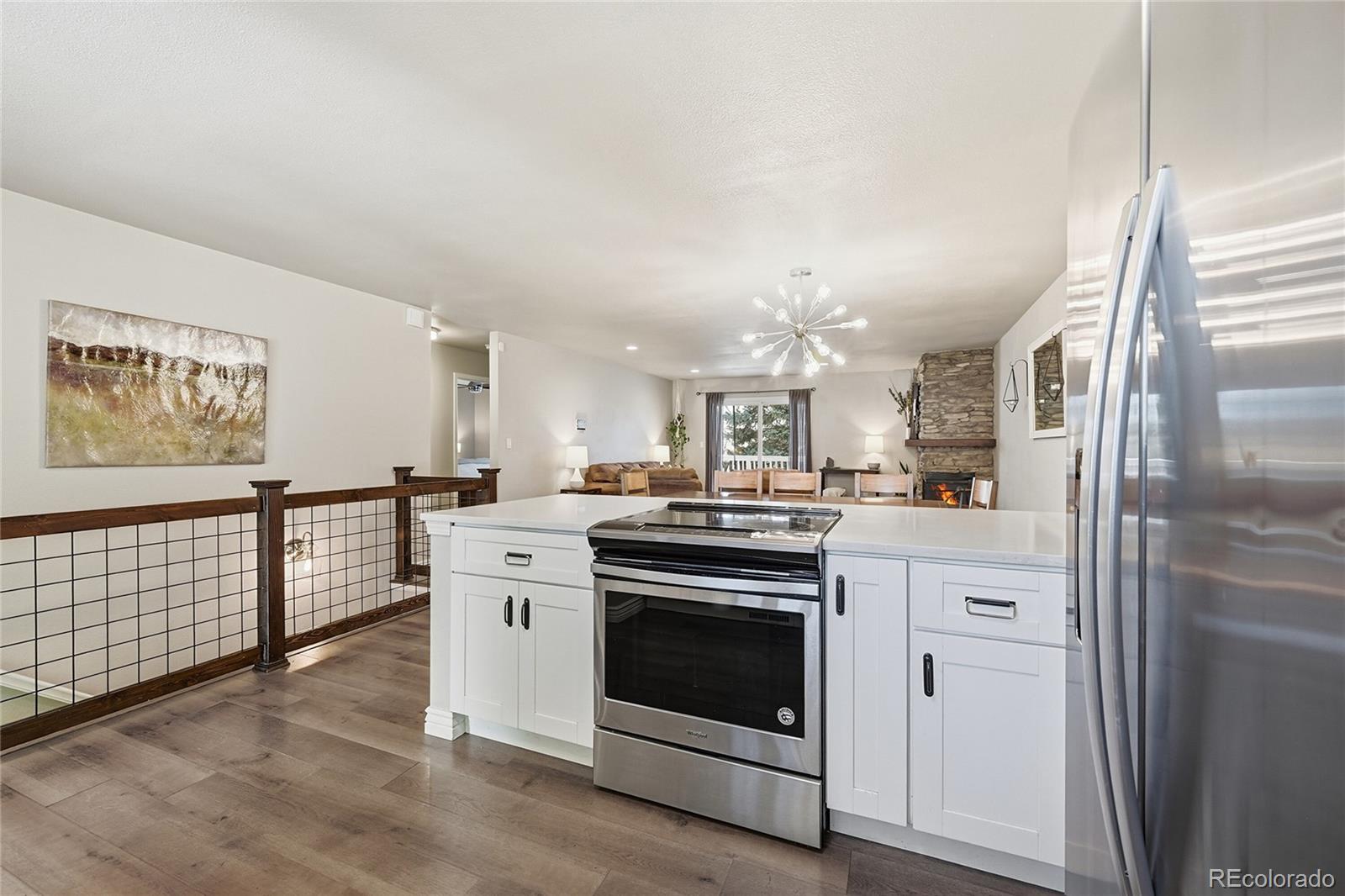 MLS Image #7 for 5404  fossil court,fort collins, Colorado