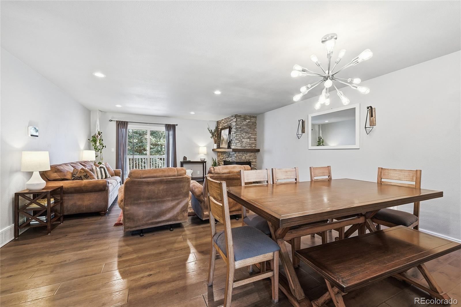 MLS Image #8 for 5404  fossil court,fort collins, Colorado