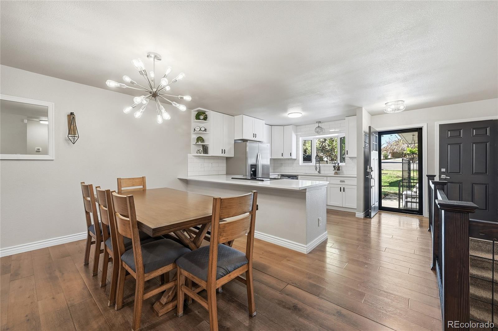 MLS Image #9 for 5404  fossil court,fort collins, Colorado