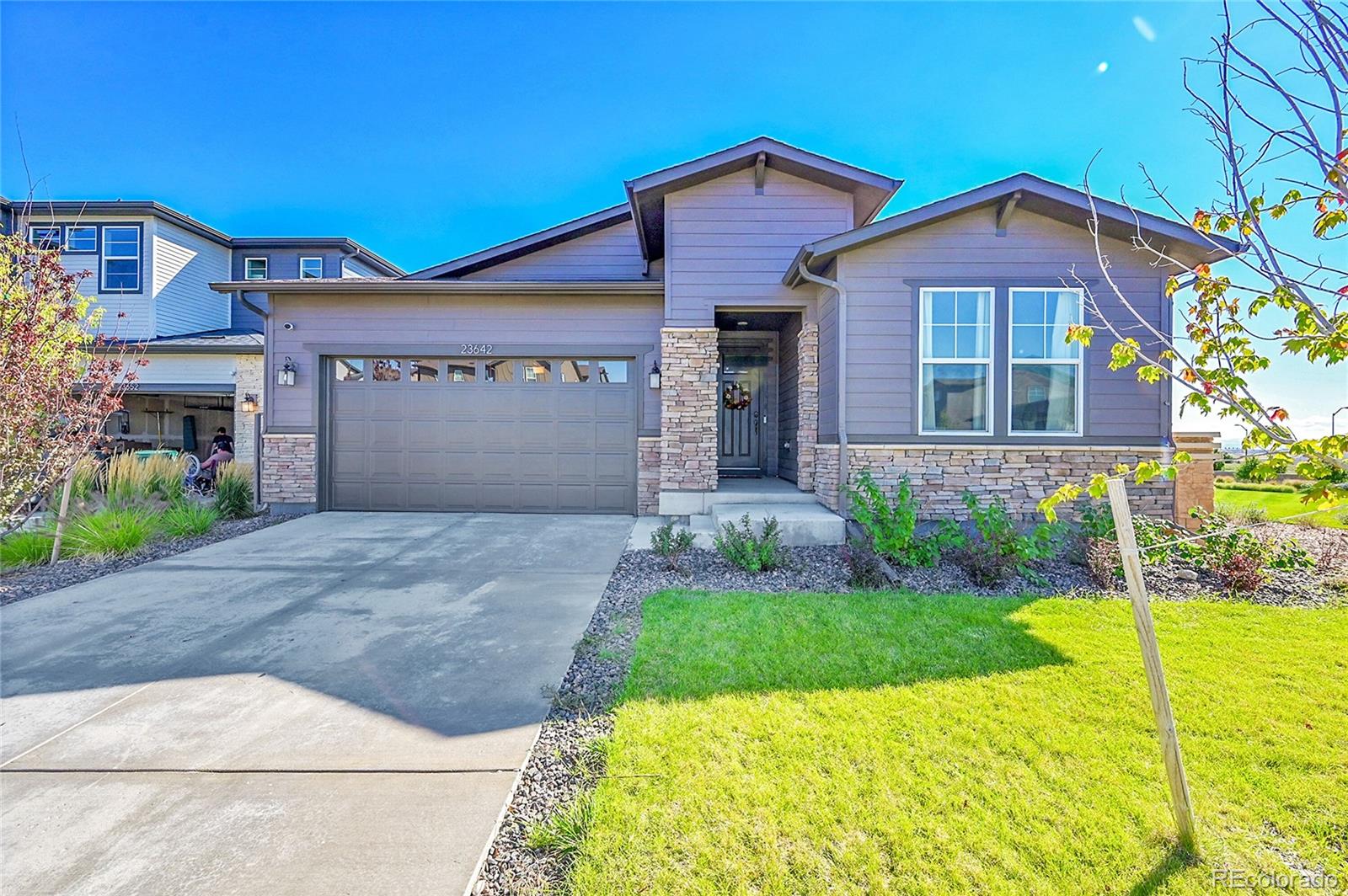 MLS Image #0 for 23642 e 40th avenue,aurora, Colorado
