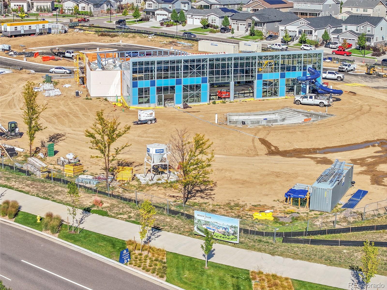 MLS Image #17 for 23642 e 40th avenue,aurora, Colorado