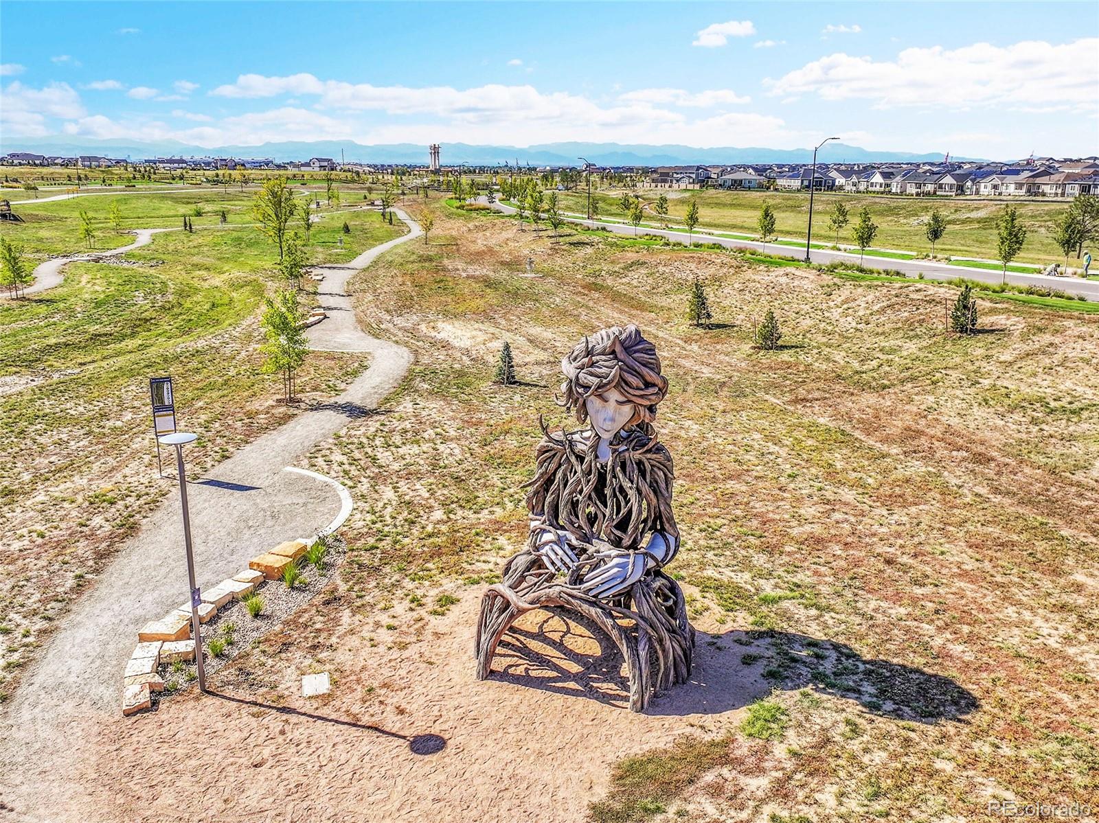MLS Image #18 for 23642 e 40th avenue,aurora, Colorado
